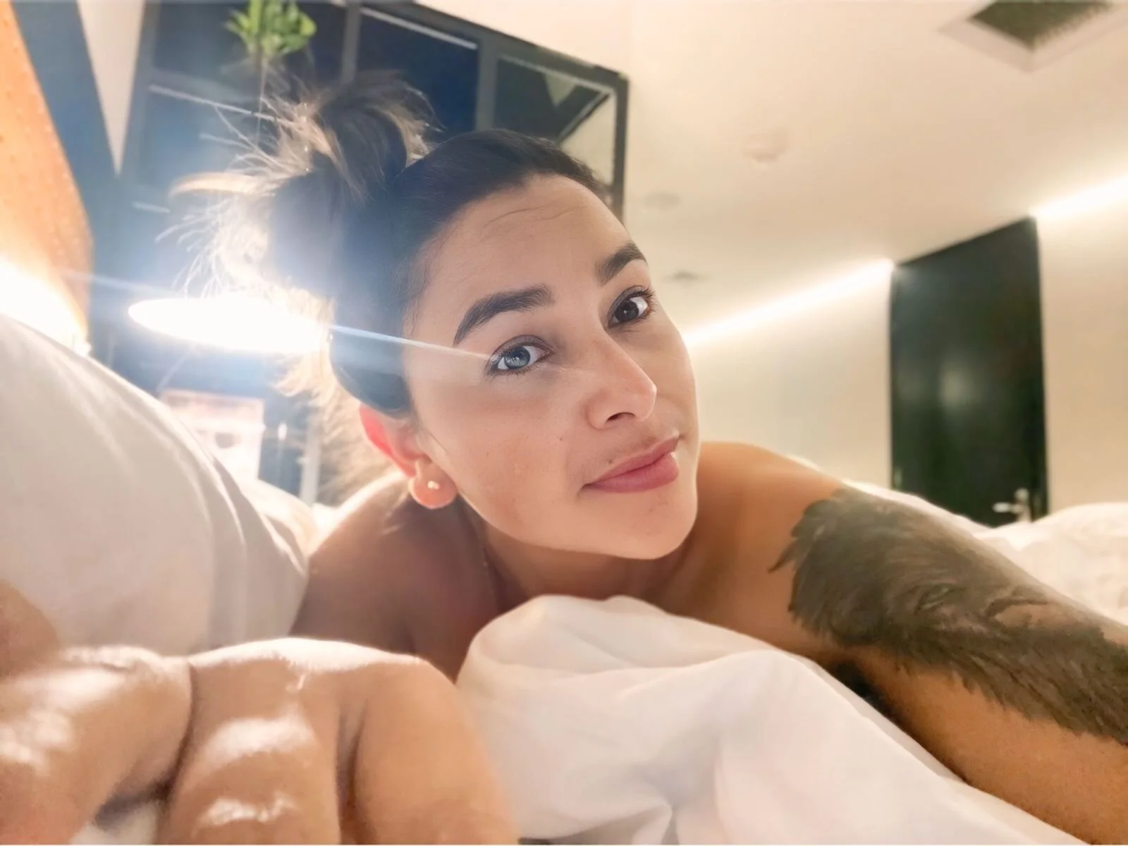 XXX Porn Photo of Nude sophie_1_ 246