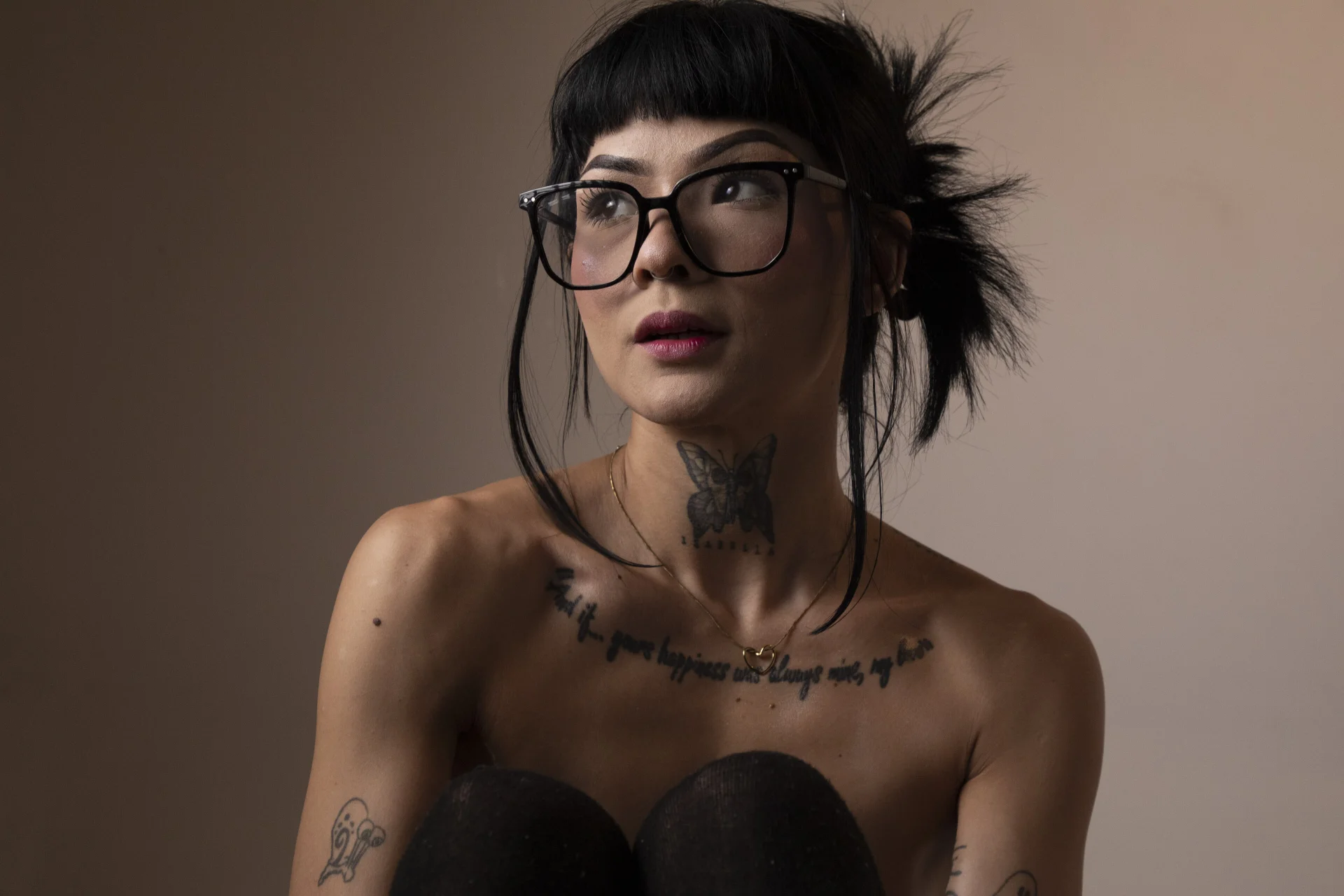 XXX Porn Photo of Nude Axarasss_ 40