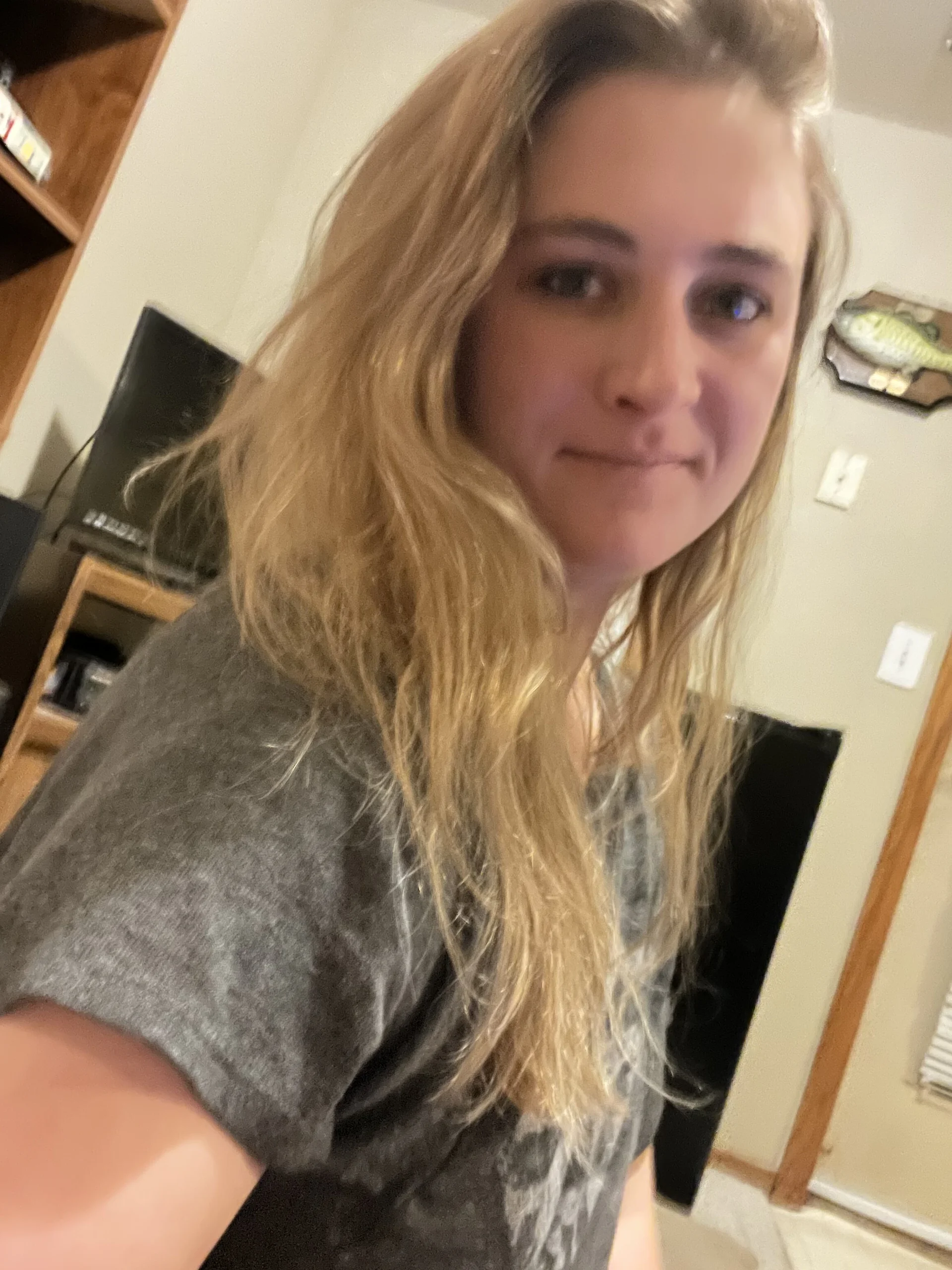 XXX Porn Photo of Nude nataliesquirts4216 8