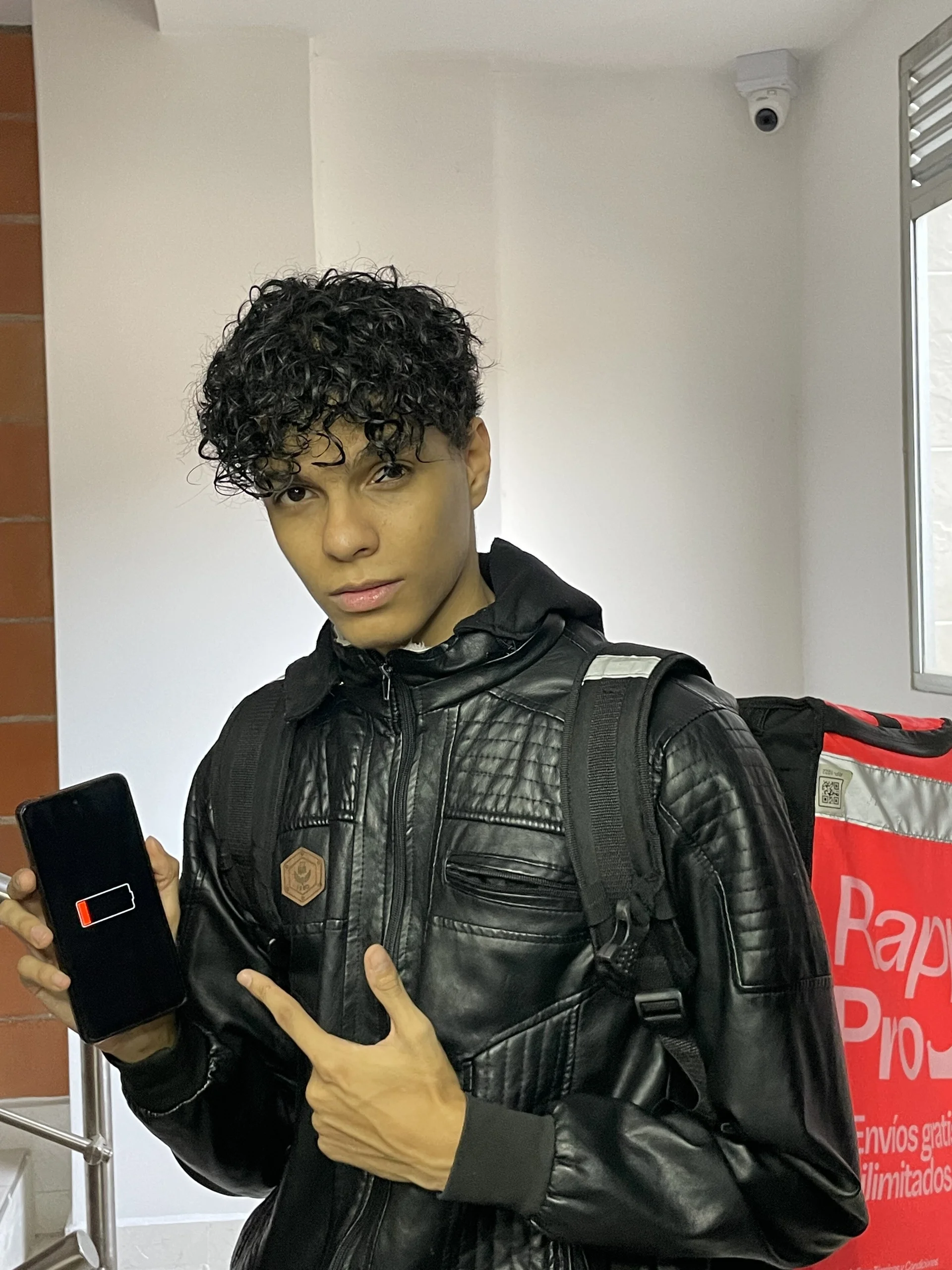XXX Porn Photo of Nude JamesDreams 18