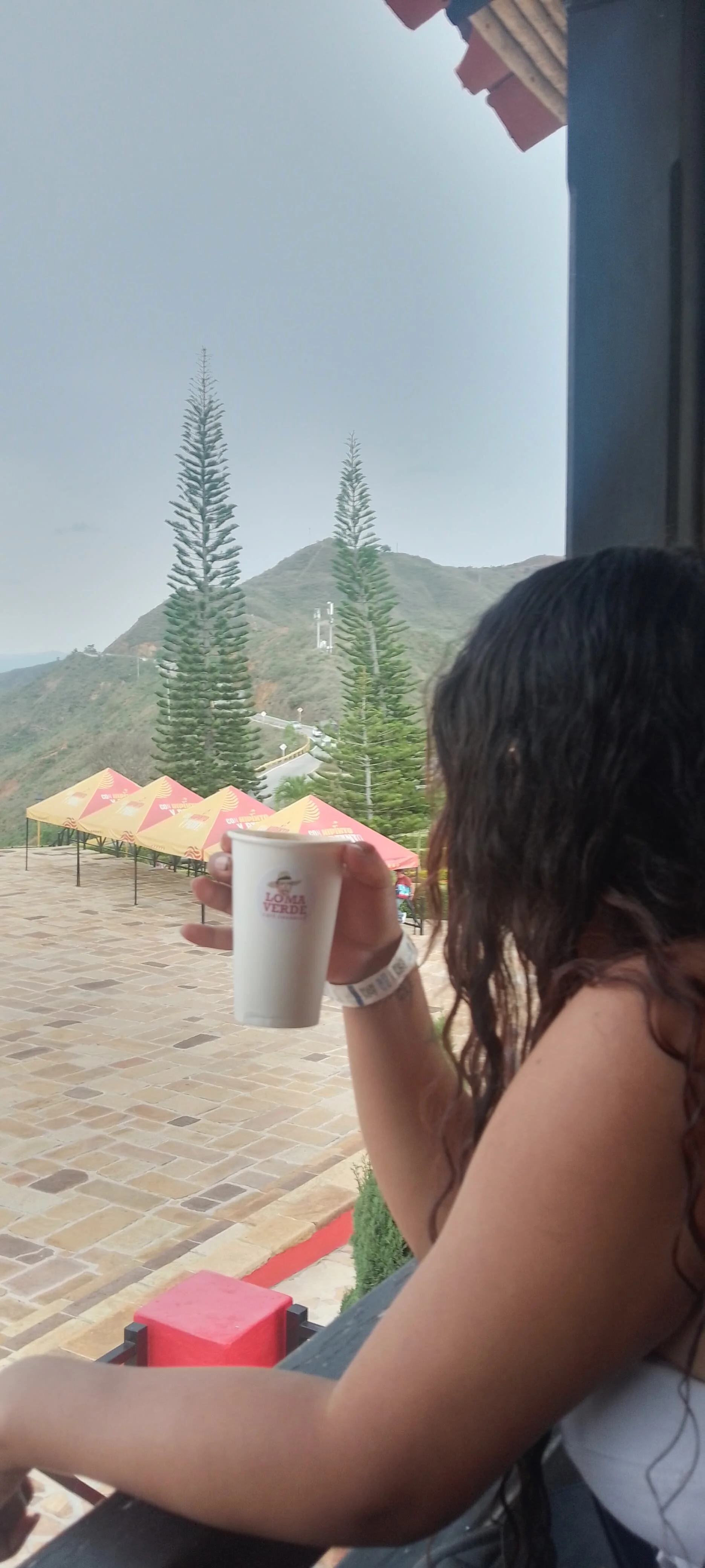 XXX Porn Photo of Nude salome_rojas_ 9