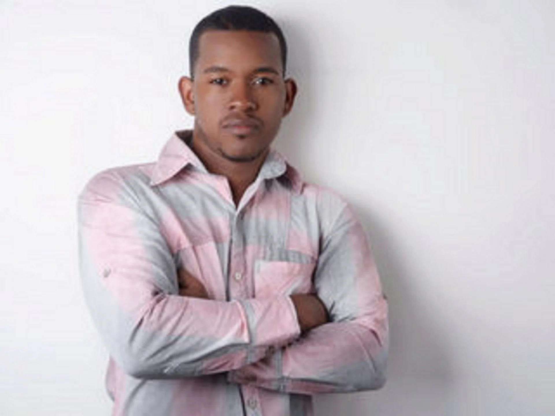 XXX Porn Photo of Nude AndyCalifornia1 18