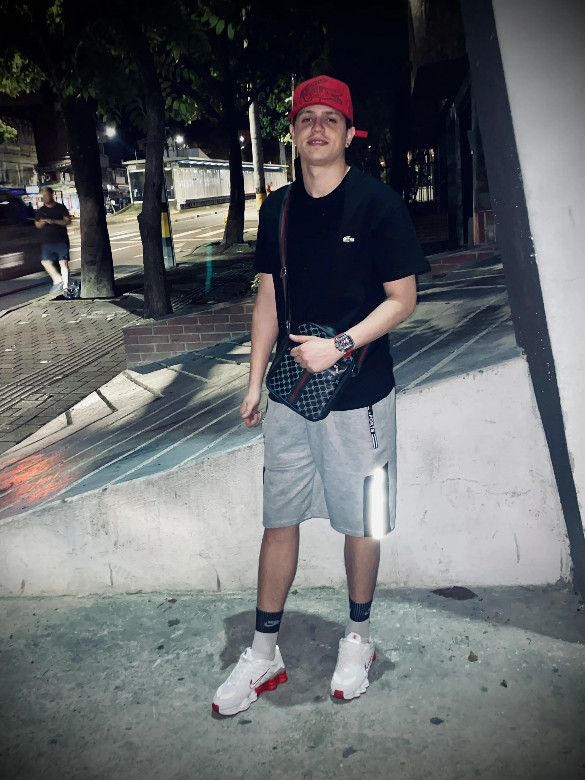 Themasterhades_777