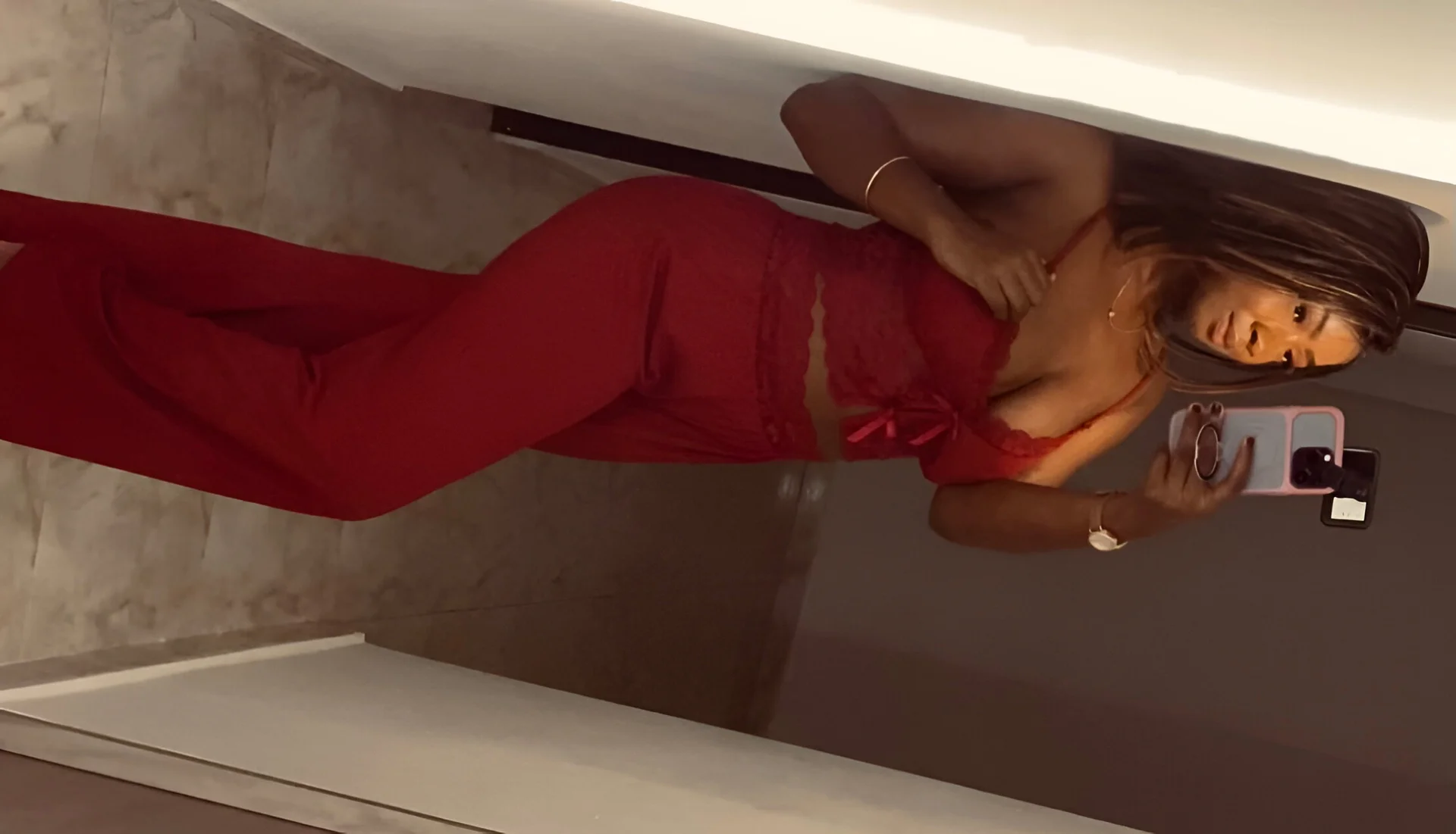 XXX Porn Photo of Nude Brittanyjhons_ 5