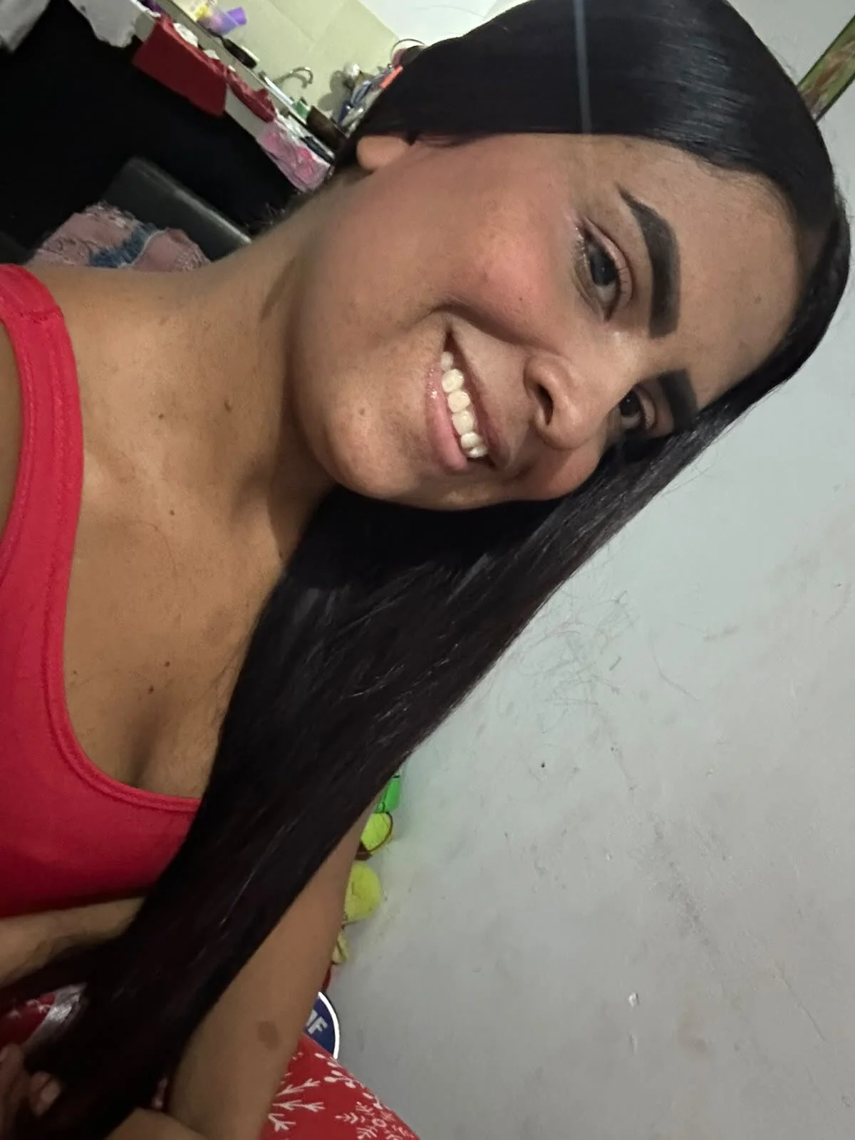 XXX Porn Photo of Nude LilyLovely__ 3