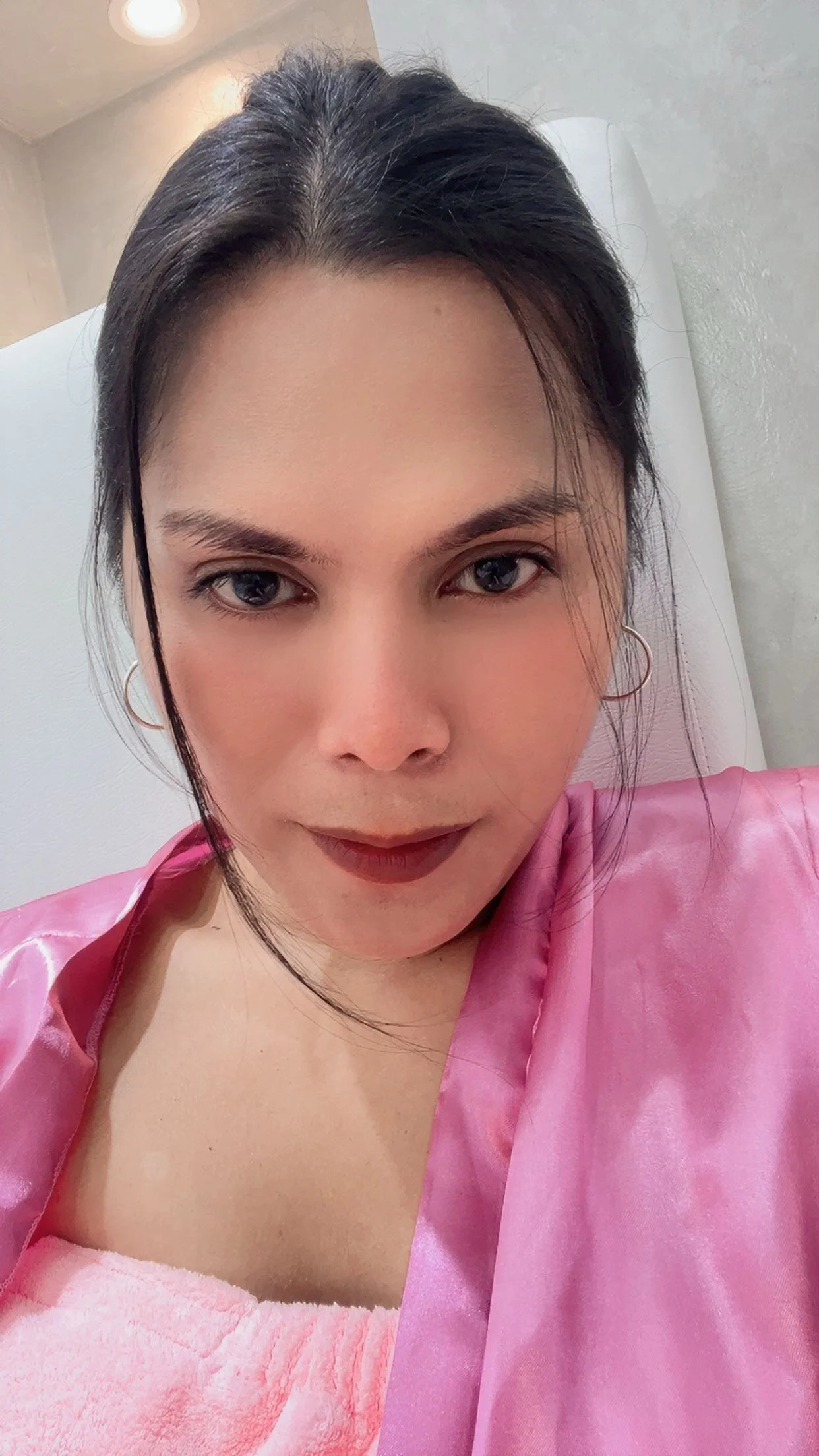 XXX Porn Photo of Nude OHVEEYMExo1 1