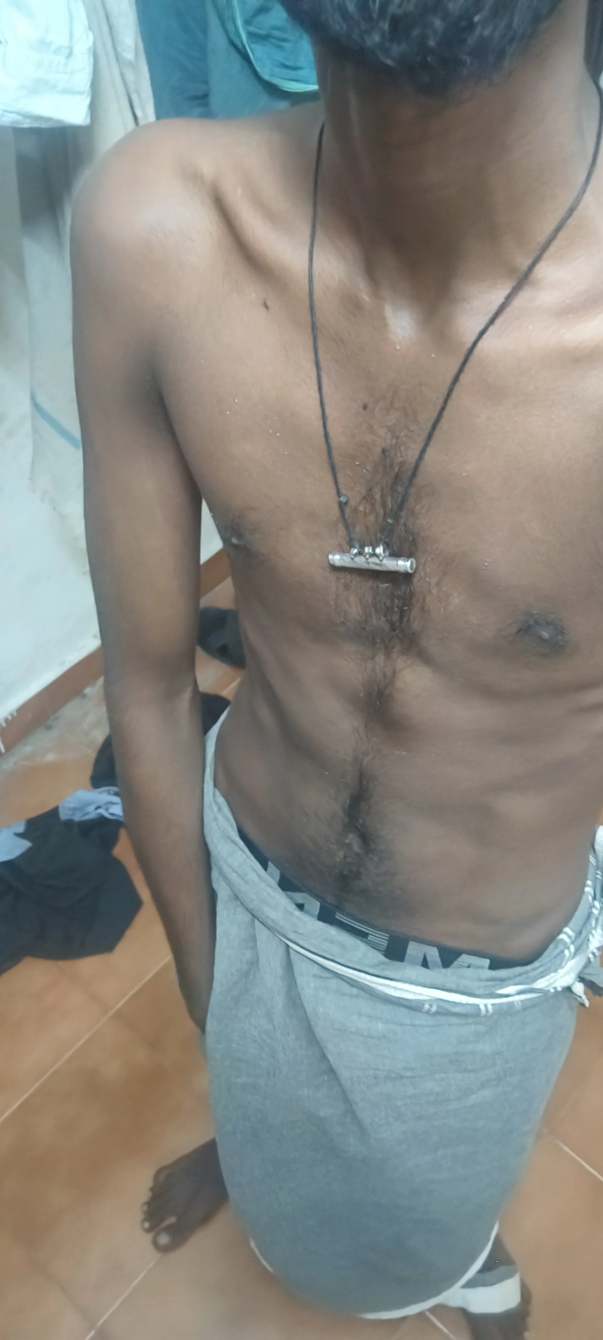 XXX Porn Photo of Nude 7_inch_sunni 2