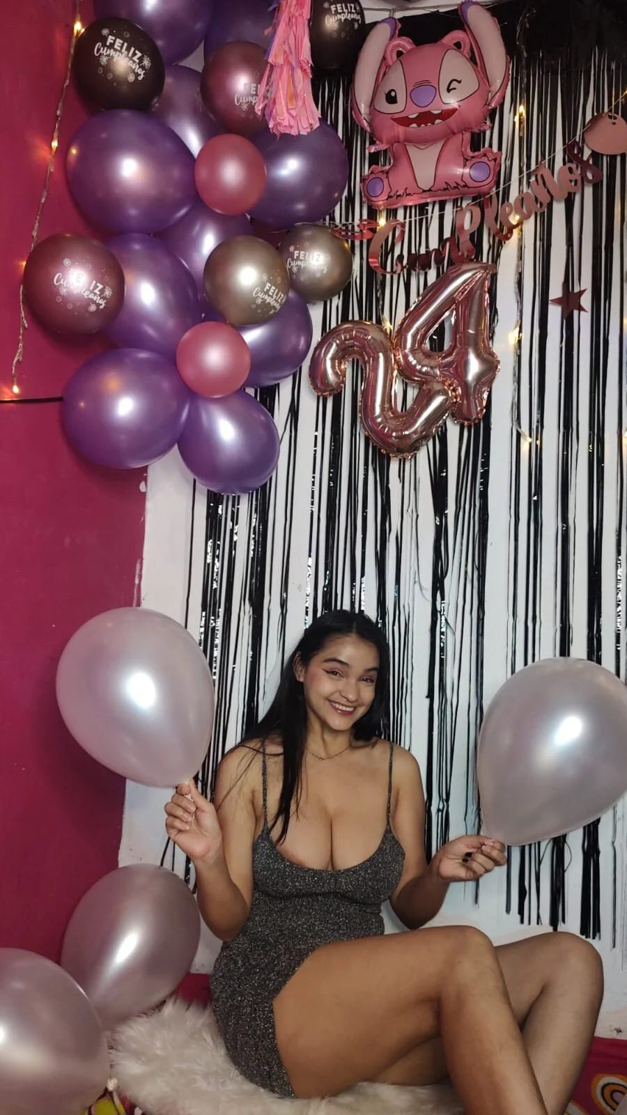 XXX Porn Photo of Nude monica_little23 27