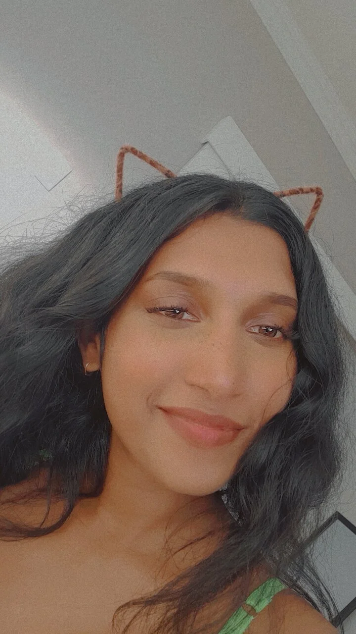 XXX Porn Photo of Nude kawaiibabypie1 28