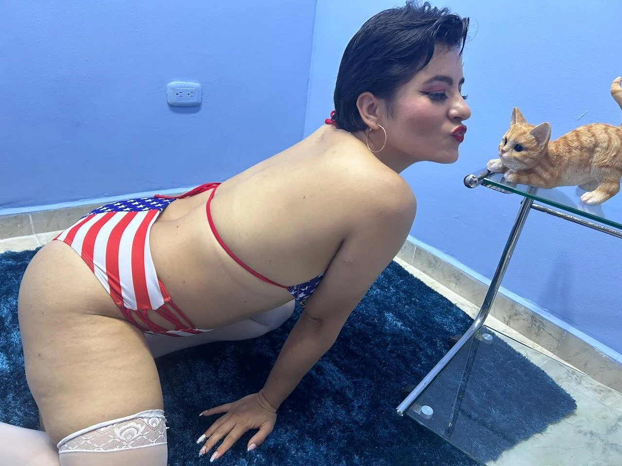 XXX Porn Photo of Nude Cristina_Vanegas631 58