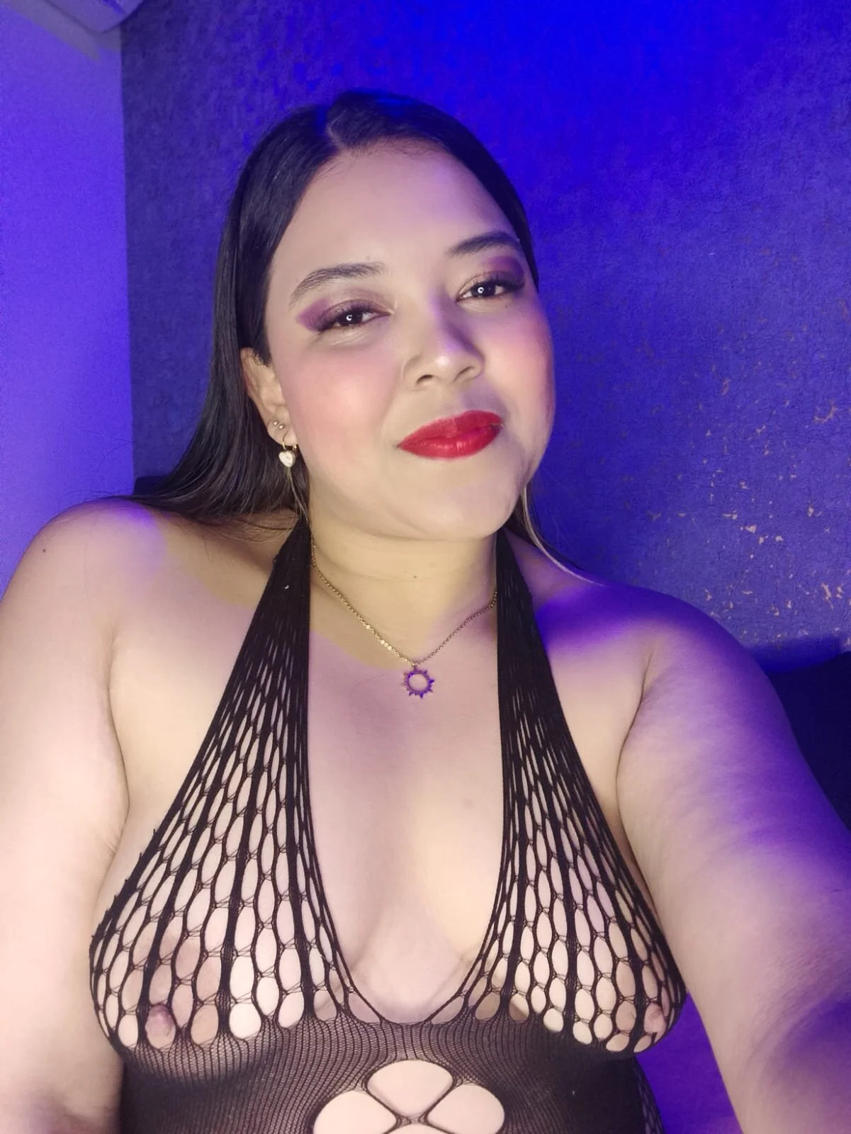 XXX Porn Photo of Nude VanessaKalo 58