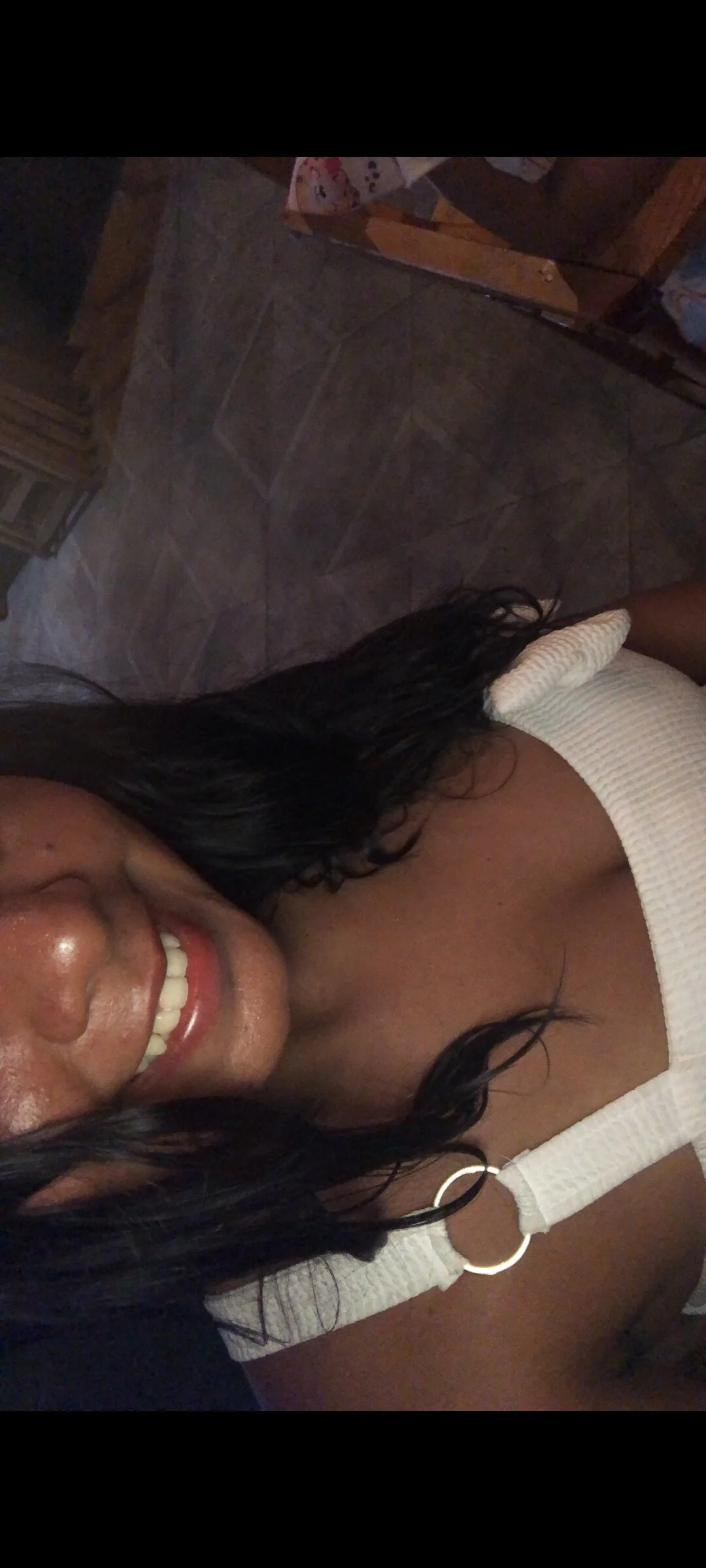 XXX Porn Photo of Nude emyFlame 1