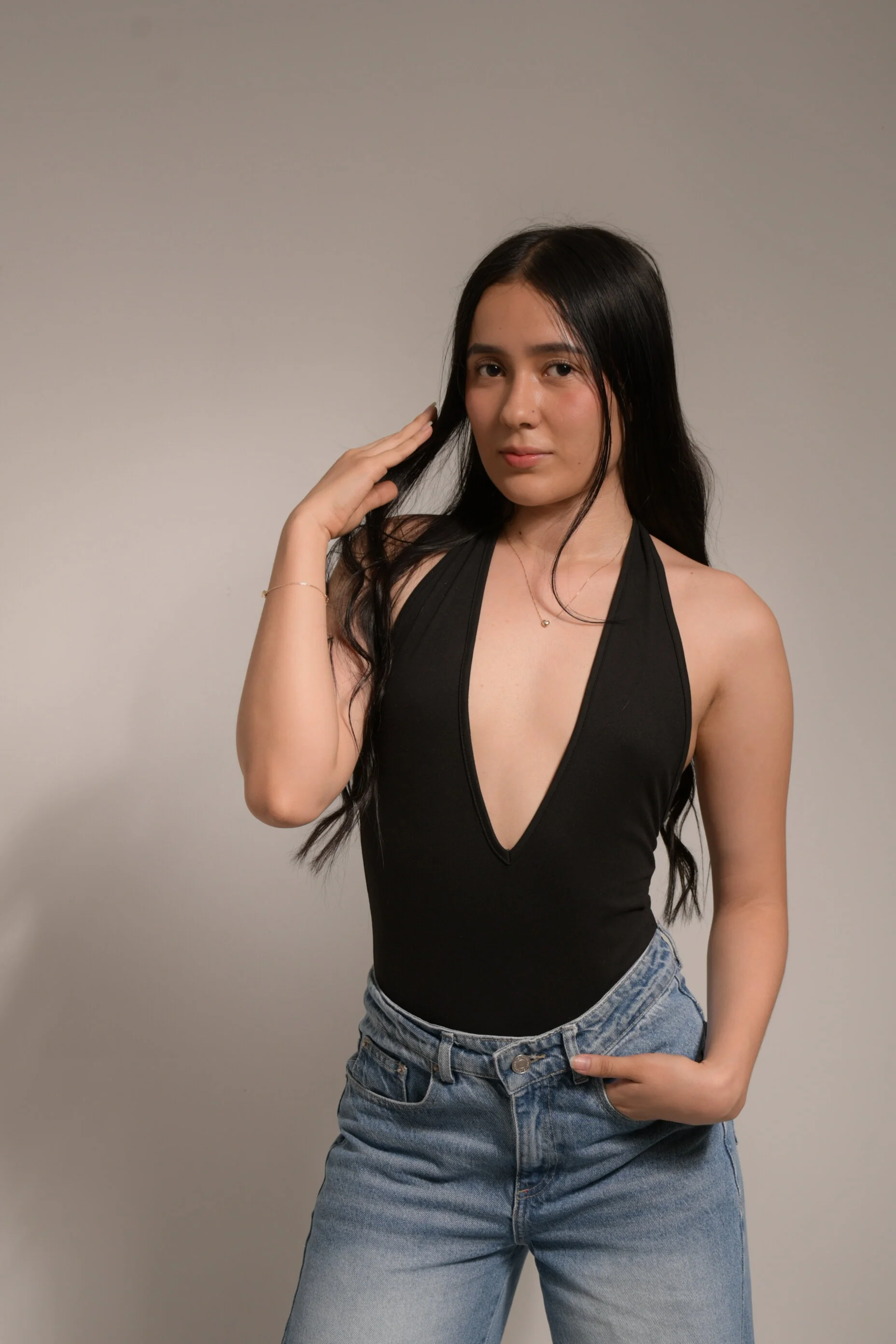 XXX Porn Photo of Nude mia_slora 14