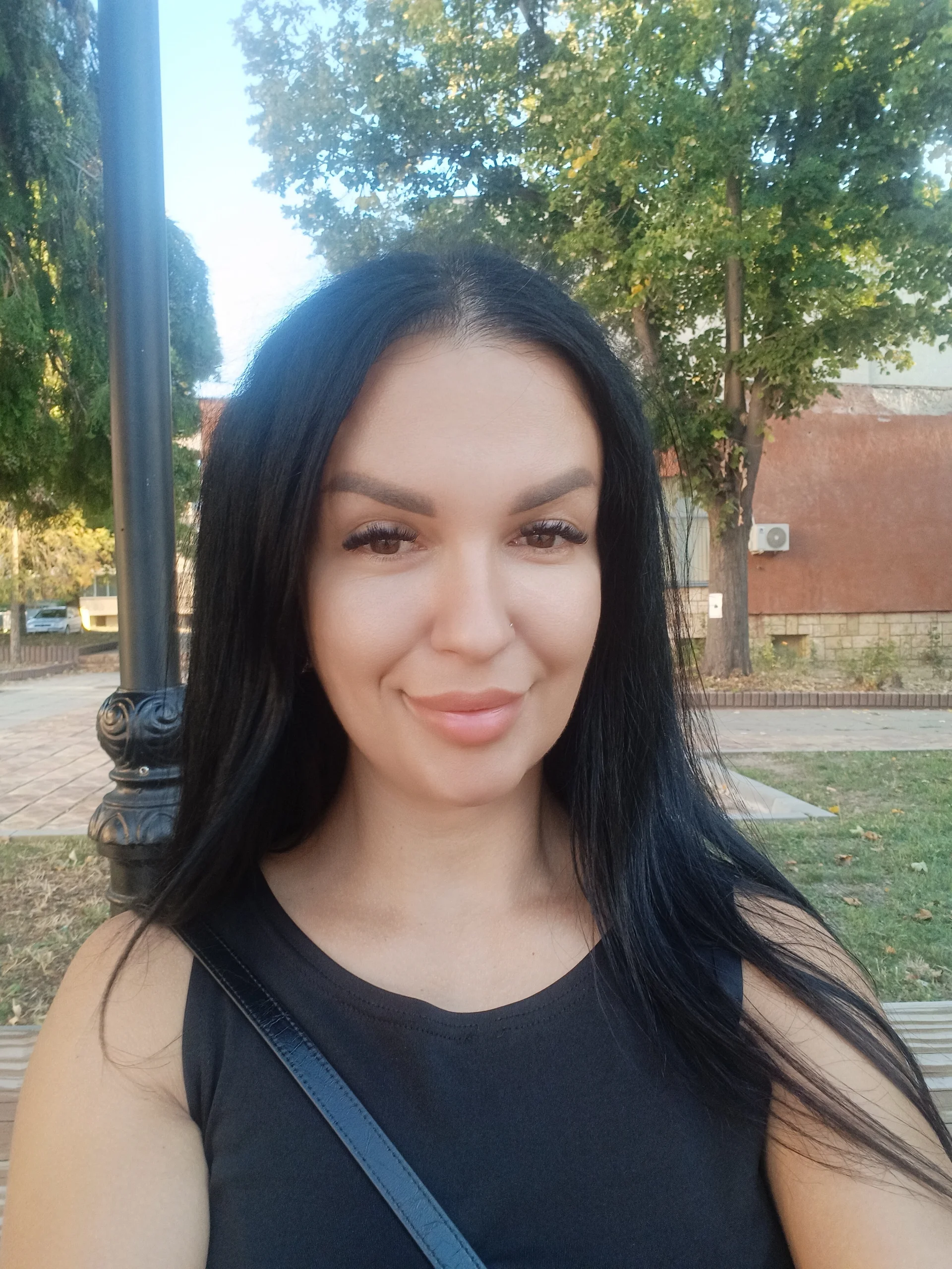 XXX Porn Photo of Nude MeganBlueq 4