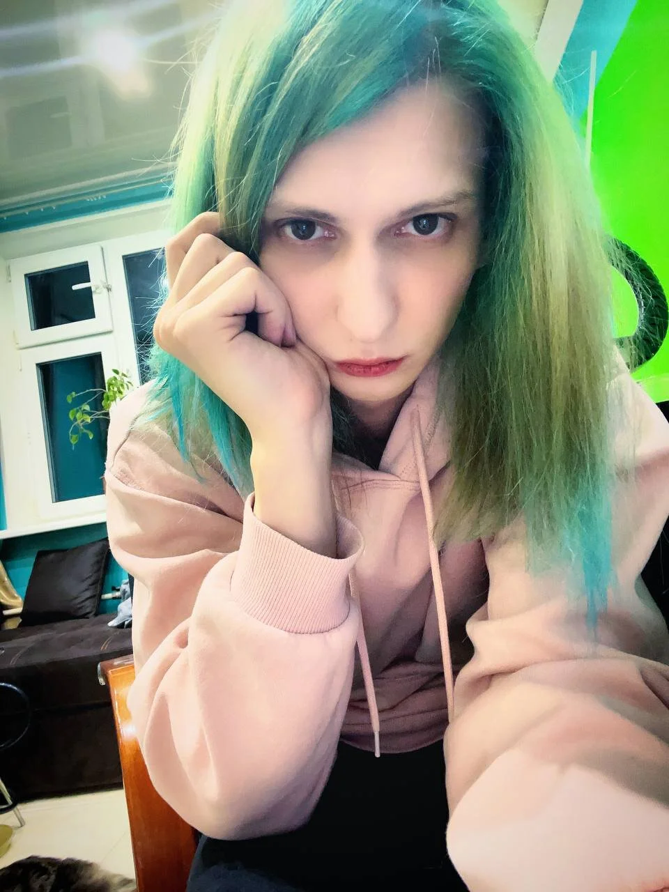 AlicePinkhead