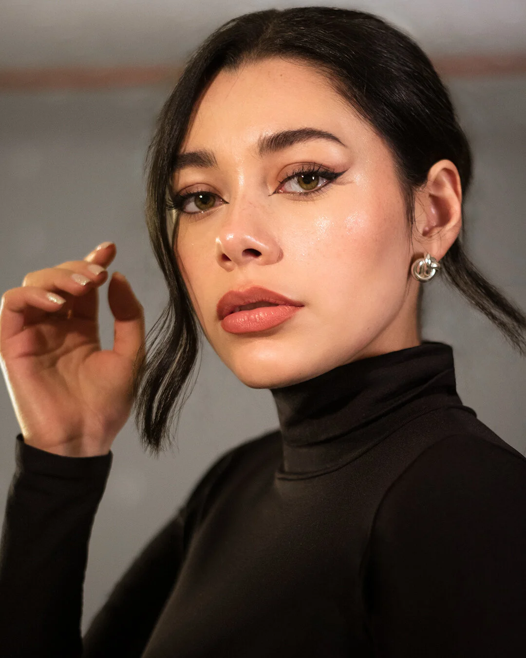 XXX Porn Photo of Nude Soffimoon_ 38