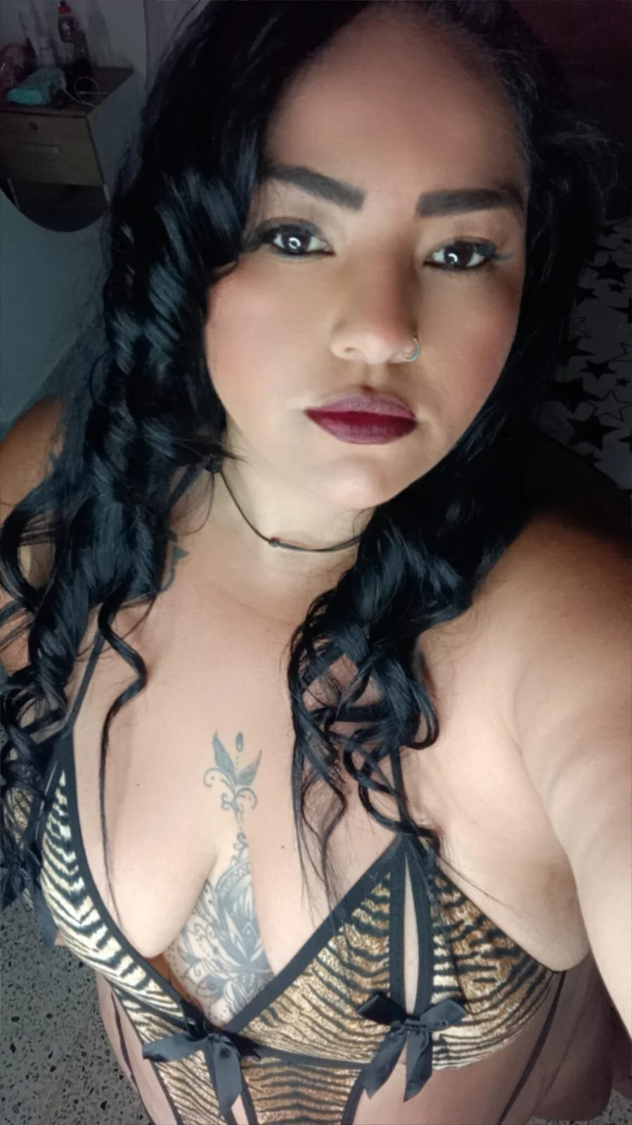 XXX Porn Photo of Nude any_rebels 24