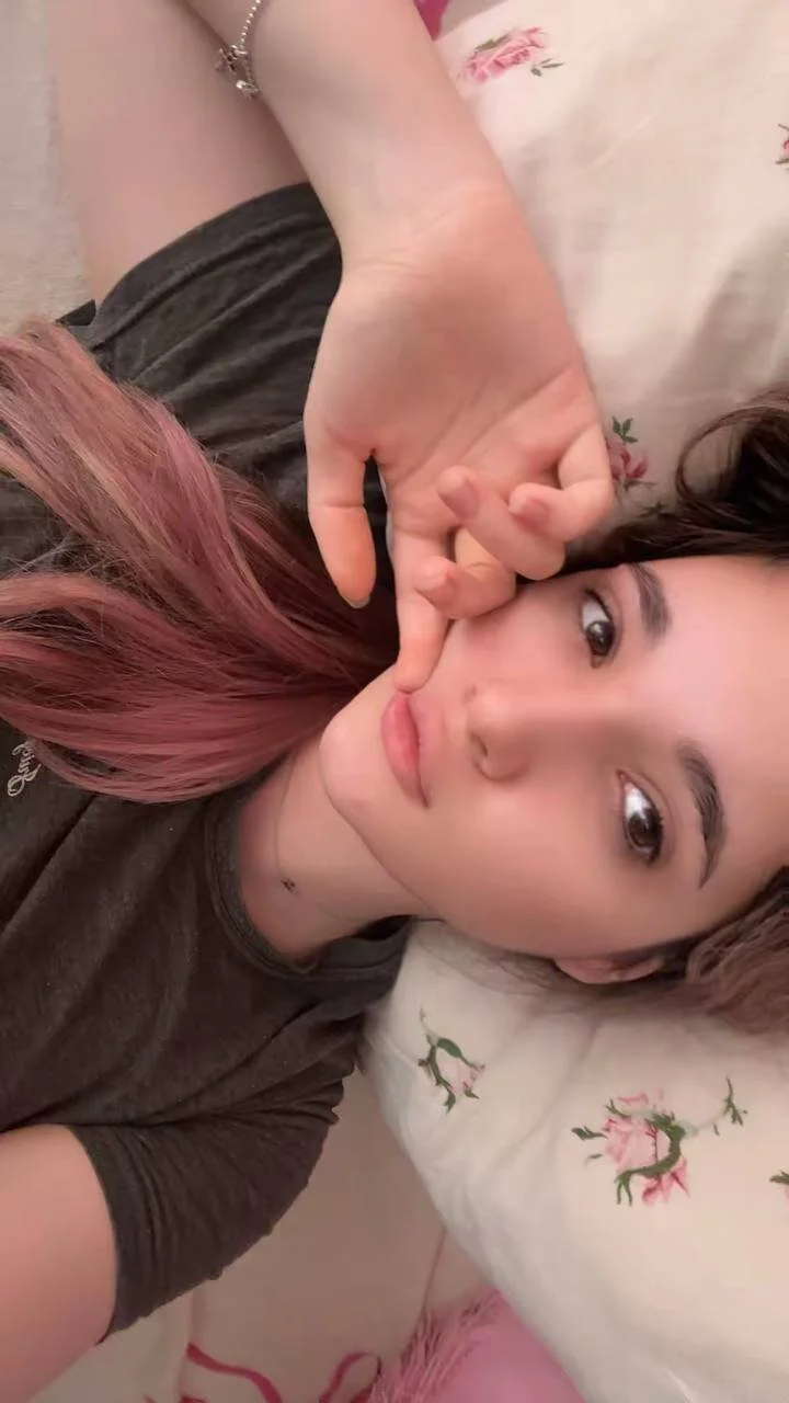 XXX Porn Photo of Nude vivyboo111 31