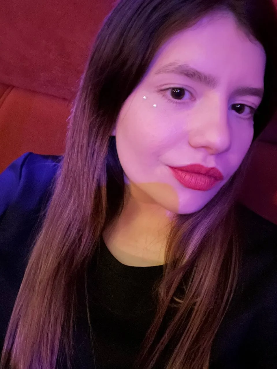 XXX Porn Photo of Nude Nectar_Poetry 10
