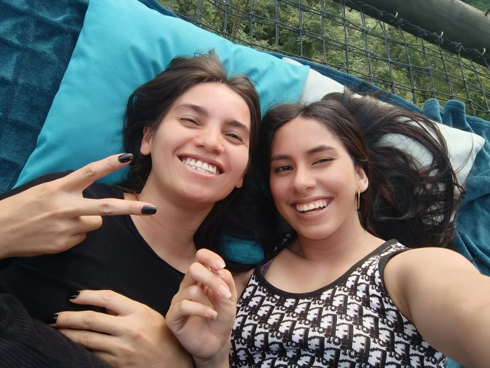 XXX Porn Photo of Nude Emily_and_Soffy 11