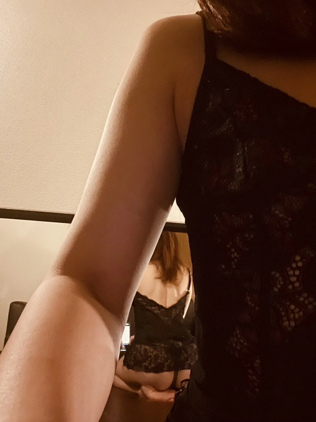 XXX Porn Photo of Nude 21yuri27 3