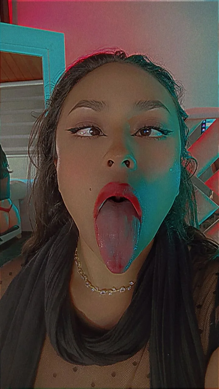 XXX Porn Photo of Nude saba_the_courtesan 4