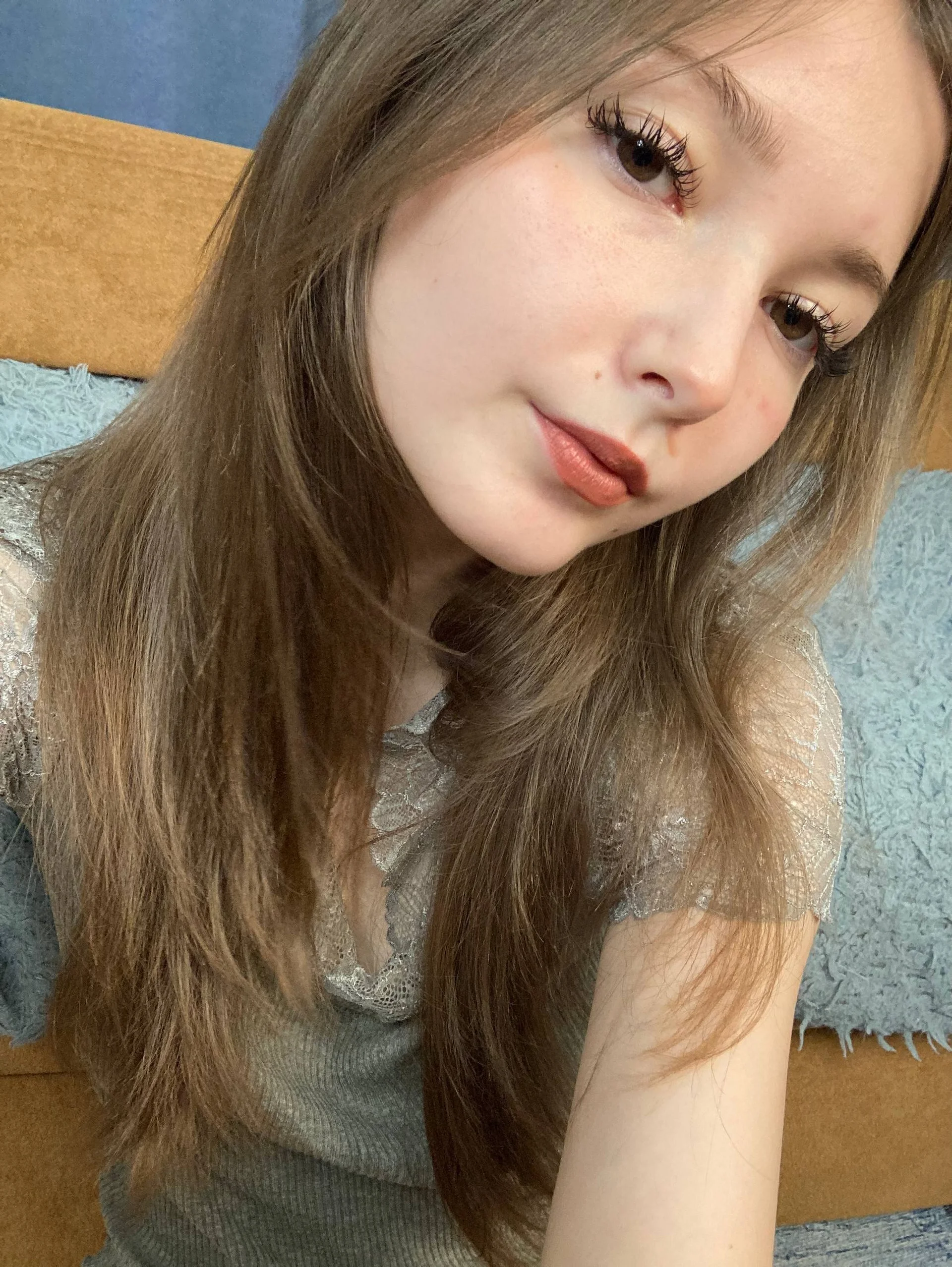XXX Porn Photo of Nude DongMoolt 128