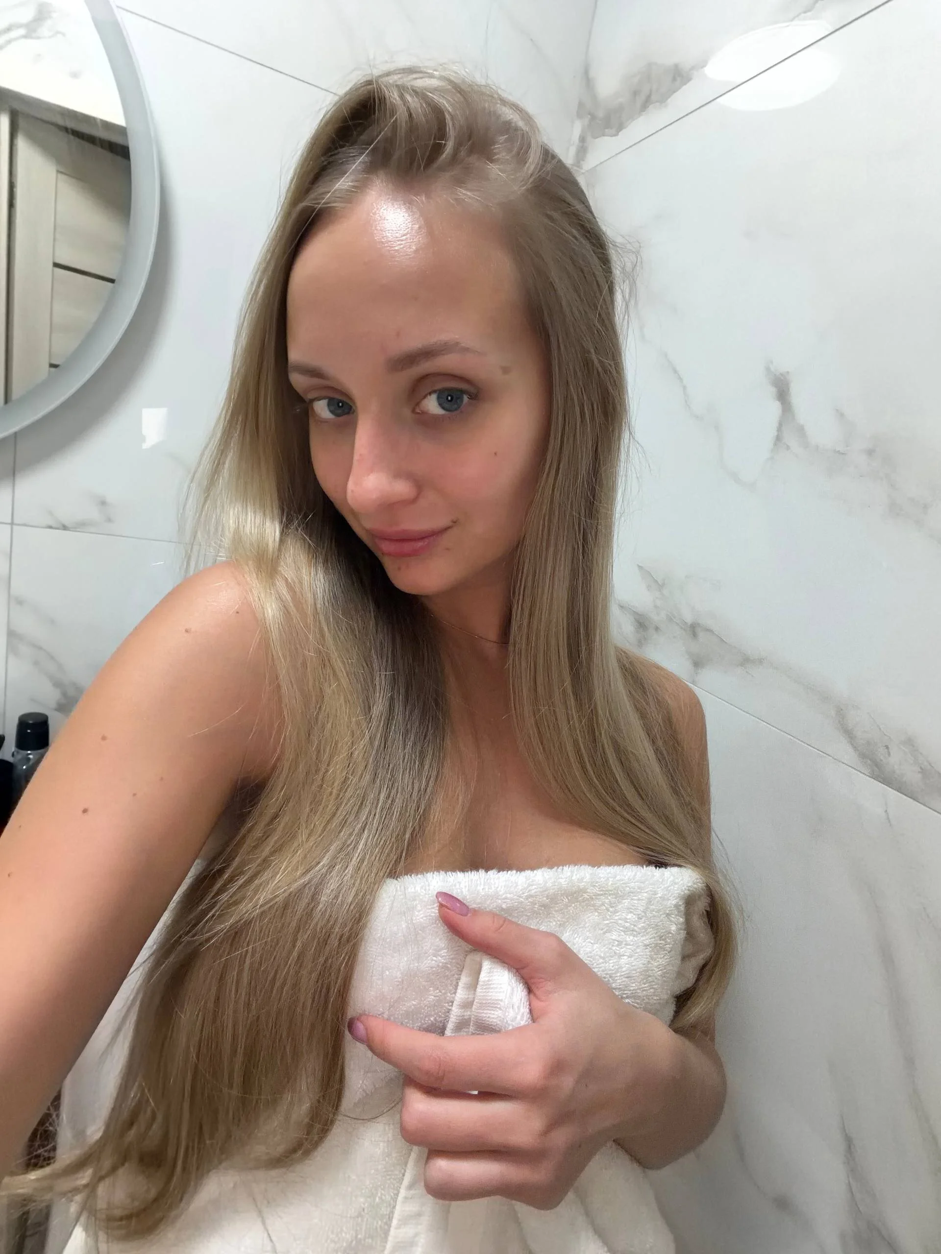 XXX Porn Photo of Nude MikeDreese 17