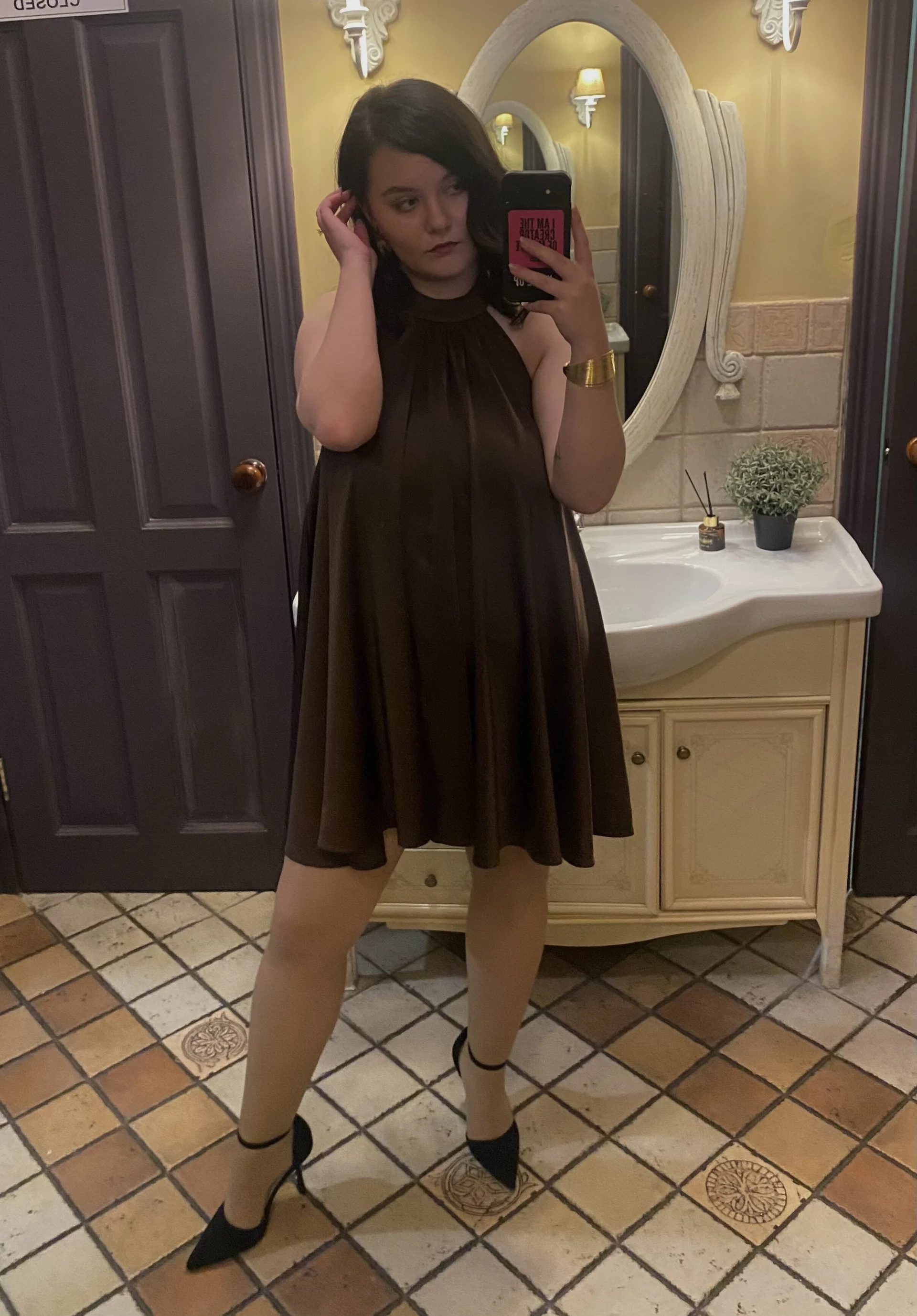 XXX Porn Photo of Nude Sweetie_Allice 14