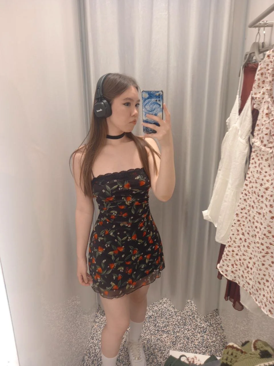 XXX Porn Photo of Nude Wow_Akemi 22