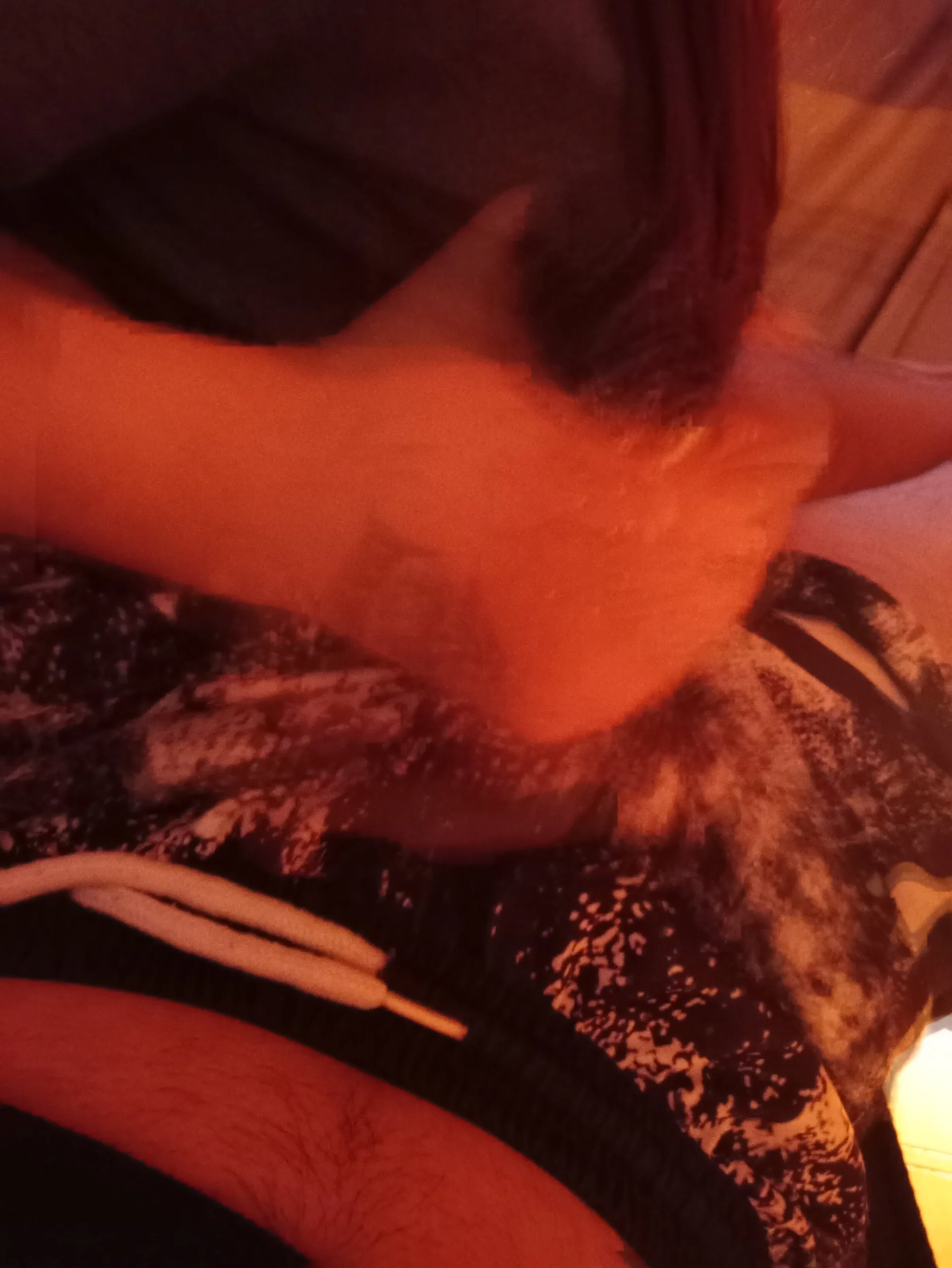XXX Porn Photo of Nude turrito_20 2