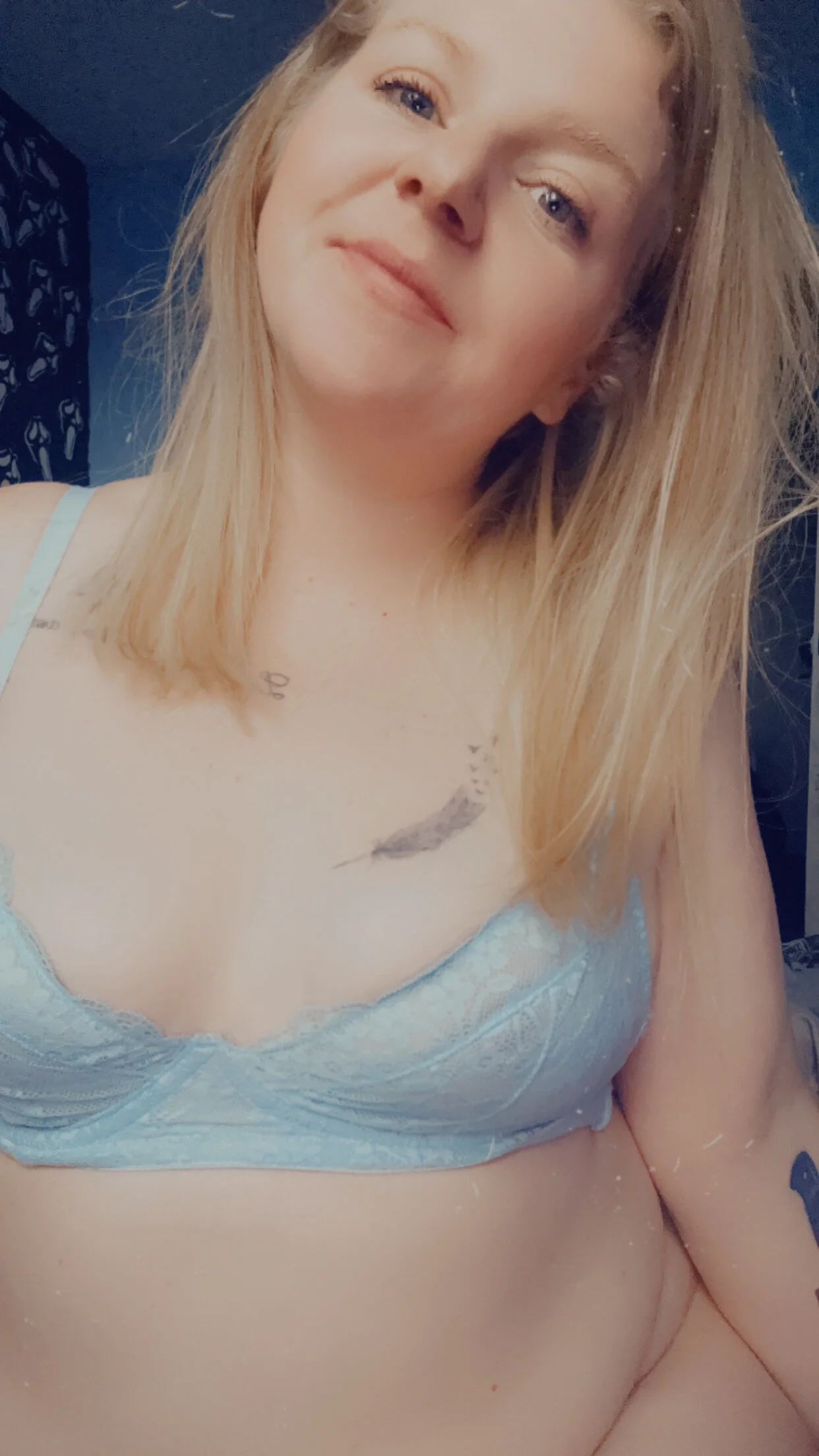 XXX Porn Photo of Nude milfshaker66 10