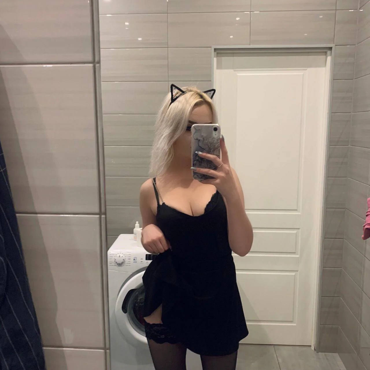 XXX Porn Photo of Nude Veronikkkkka 4