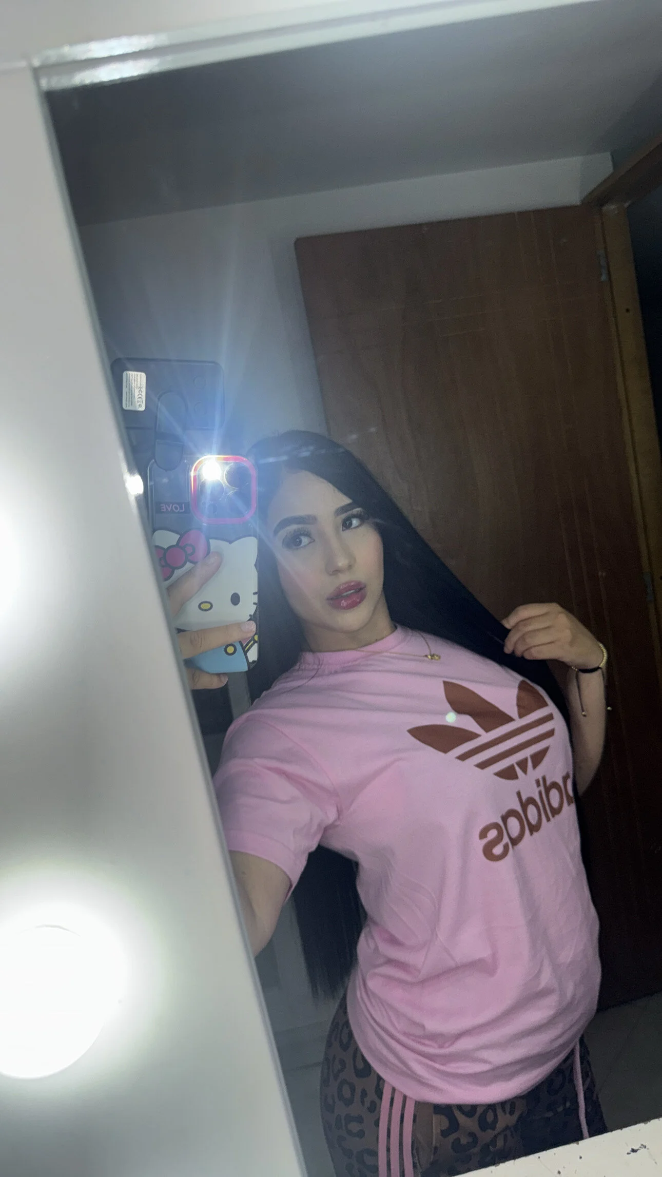 XXX Porn Photo of Nude aria_paul 21
