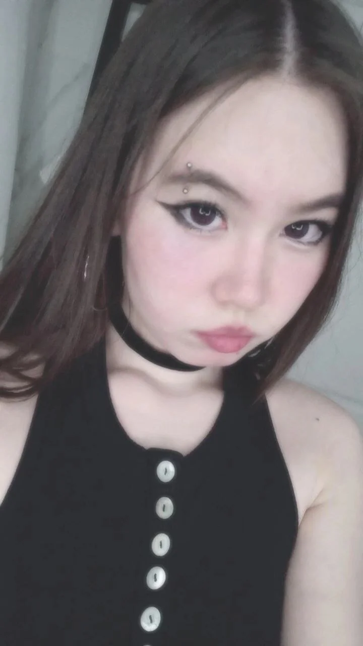 XXX Porn Photo of Nude Wow_Akemi 24