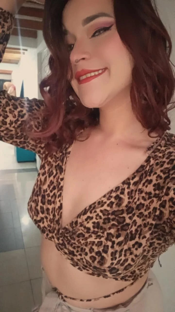 XXX Porn Photo of Nude Vanessa_party 24