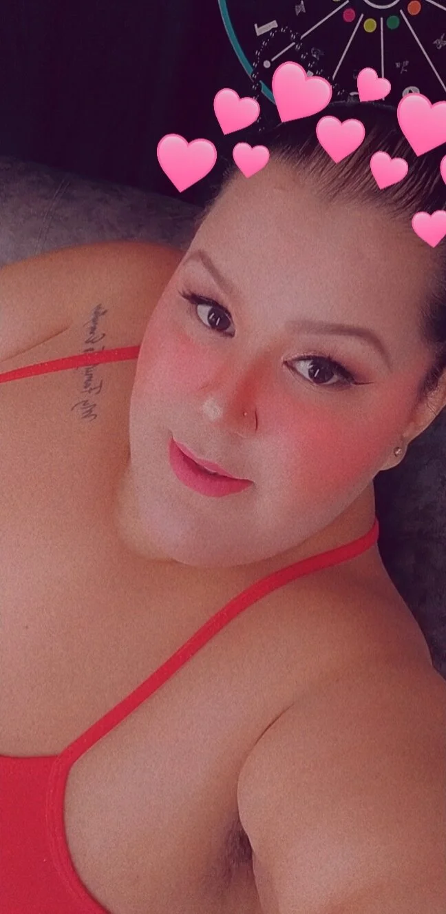 XXX Porn Photo of Nude GiannaMorrys 54