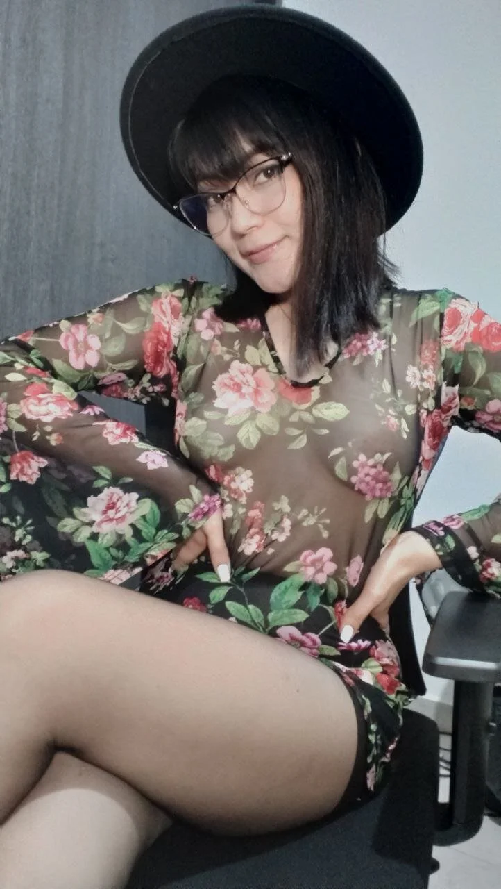 XXX Porn Photo of Nude Sakura_0505 6