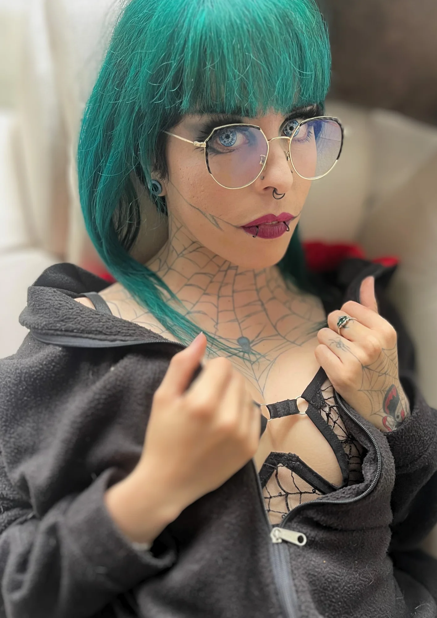 XXX Porn Photo of Nude Hisato111 17