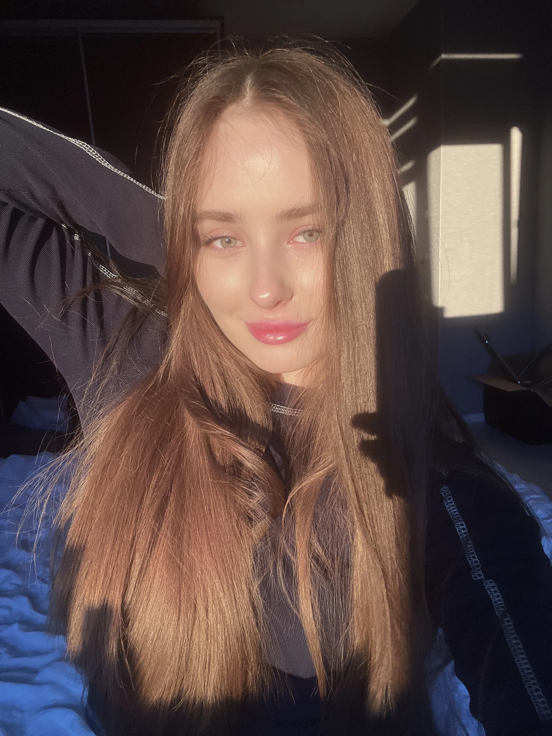 XXX Porn Photo of Nude Sweet___Amily 8