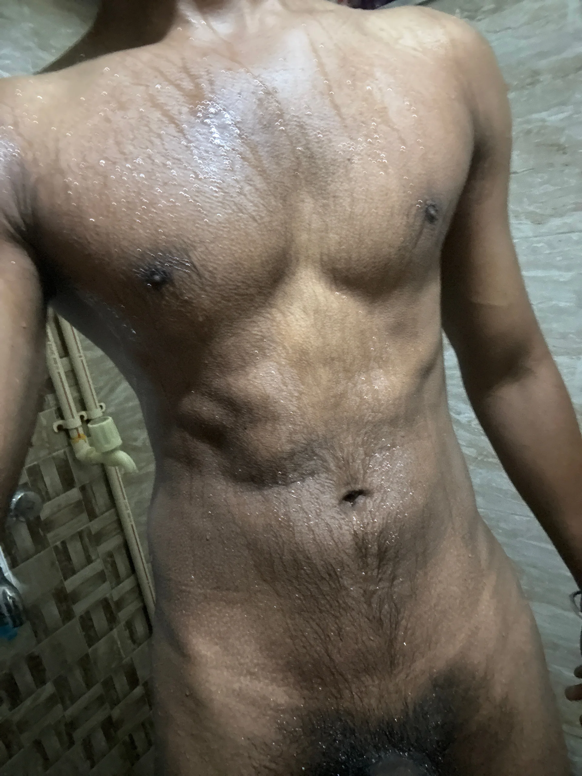 XXX Porn Photo of Nude RyanxLust 2