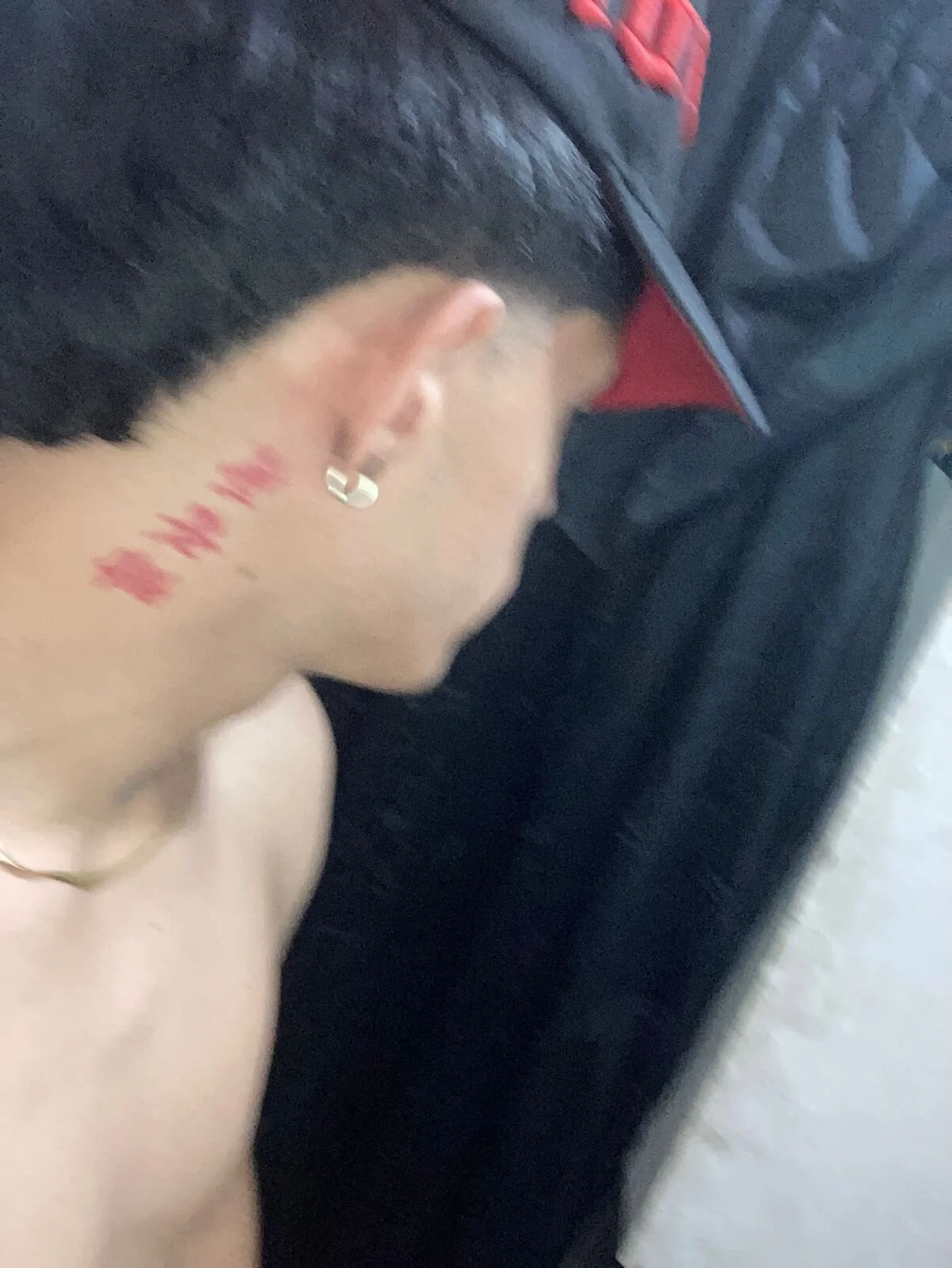 XXX Porn Photo of Nude King_of_Slaves222 2