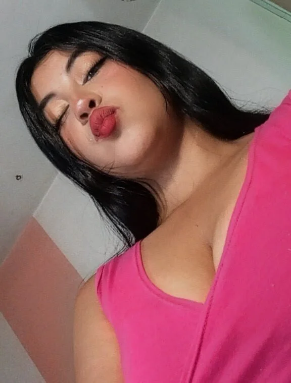 XXX Porn Photo of Nude Iris_Laus 12