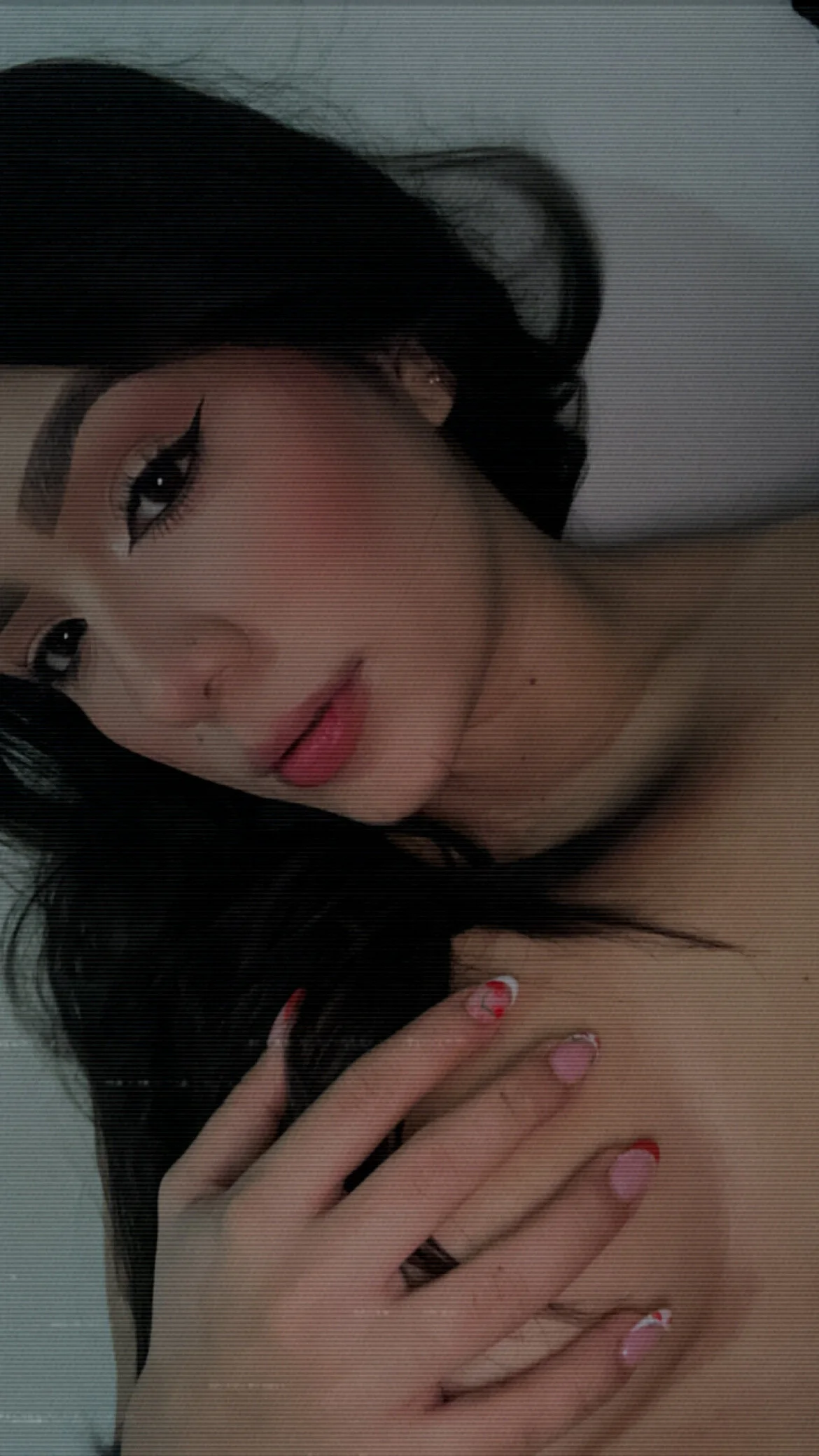 XXX Porn Photo of Nude tellmebri 9