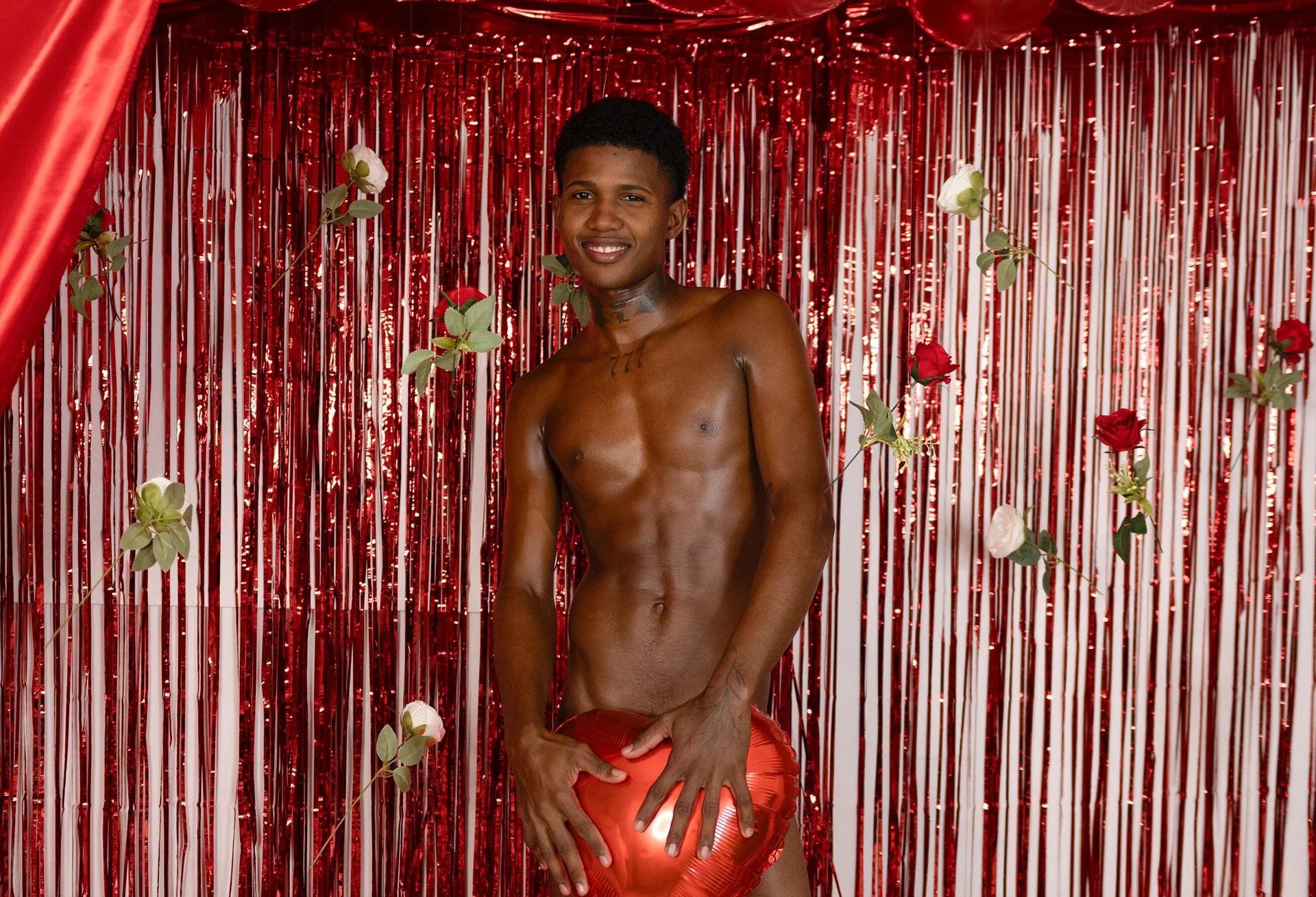 XXX Porn Photo of Nude im_oleiderr 8