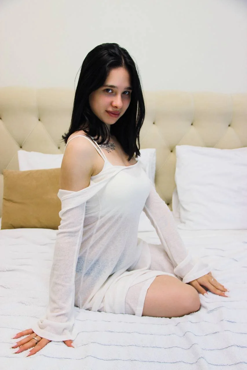 XXX Porn Photo of Nude Jill_Carter 15