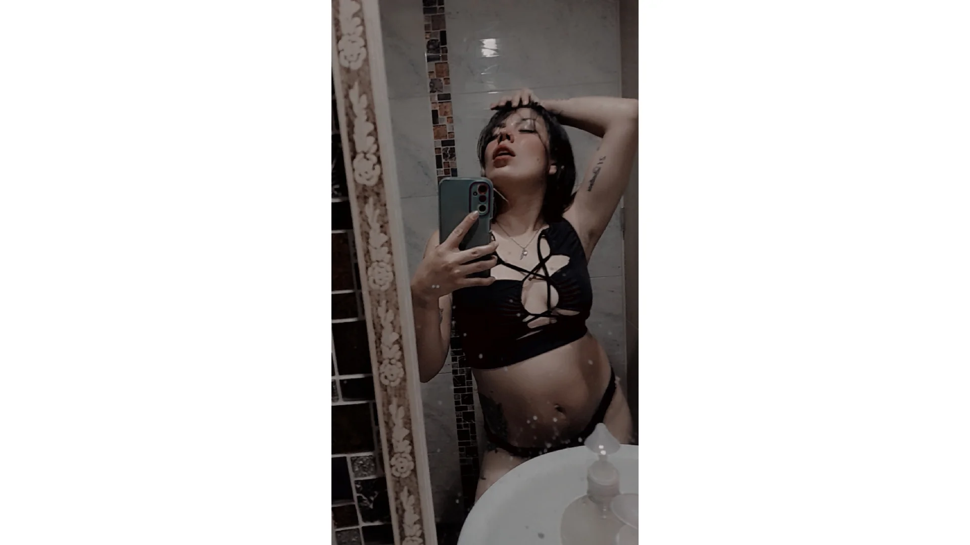 XXX Porn Photo of Nude Sweel_Leyva18 1