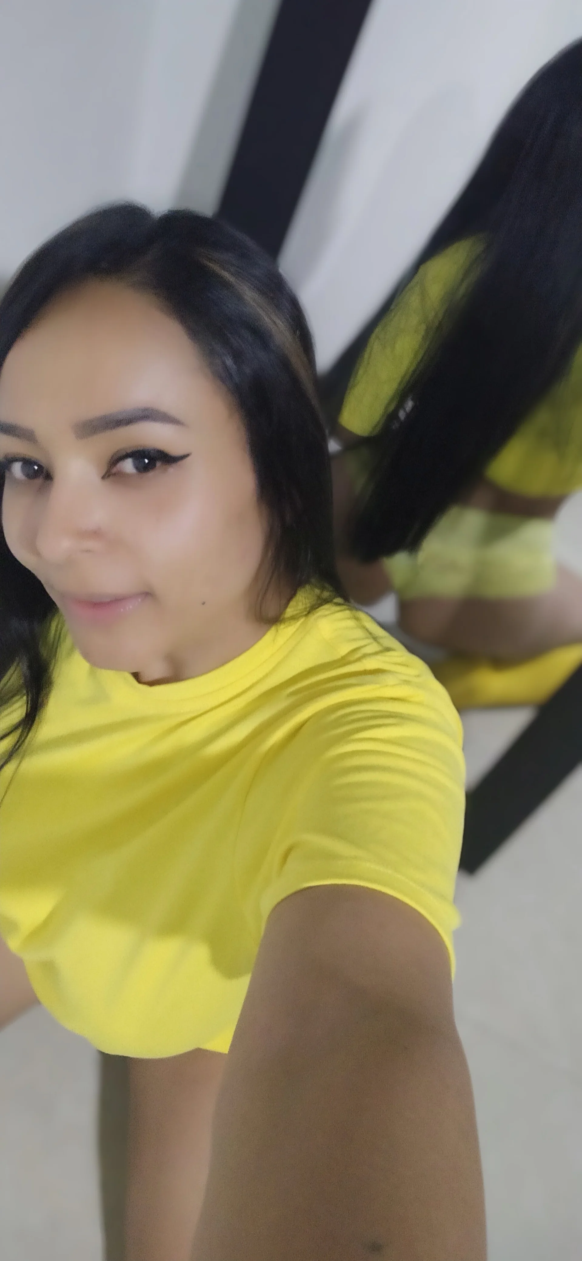 XXX Porn Photo of Nude lulu_072 40