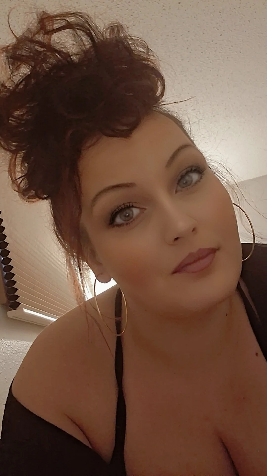 XXX Porn Photo of Nude danilynnbabii 2