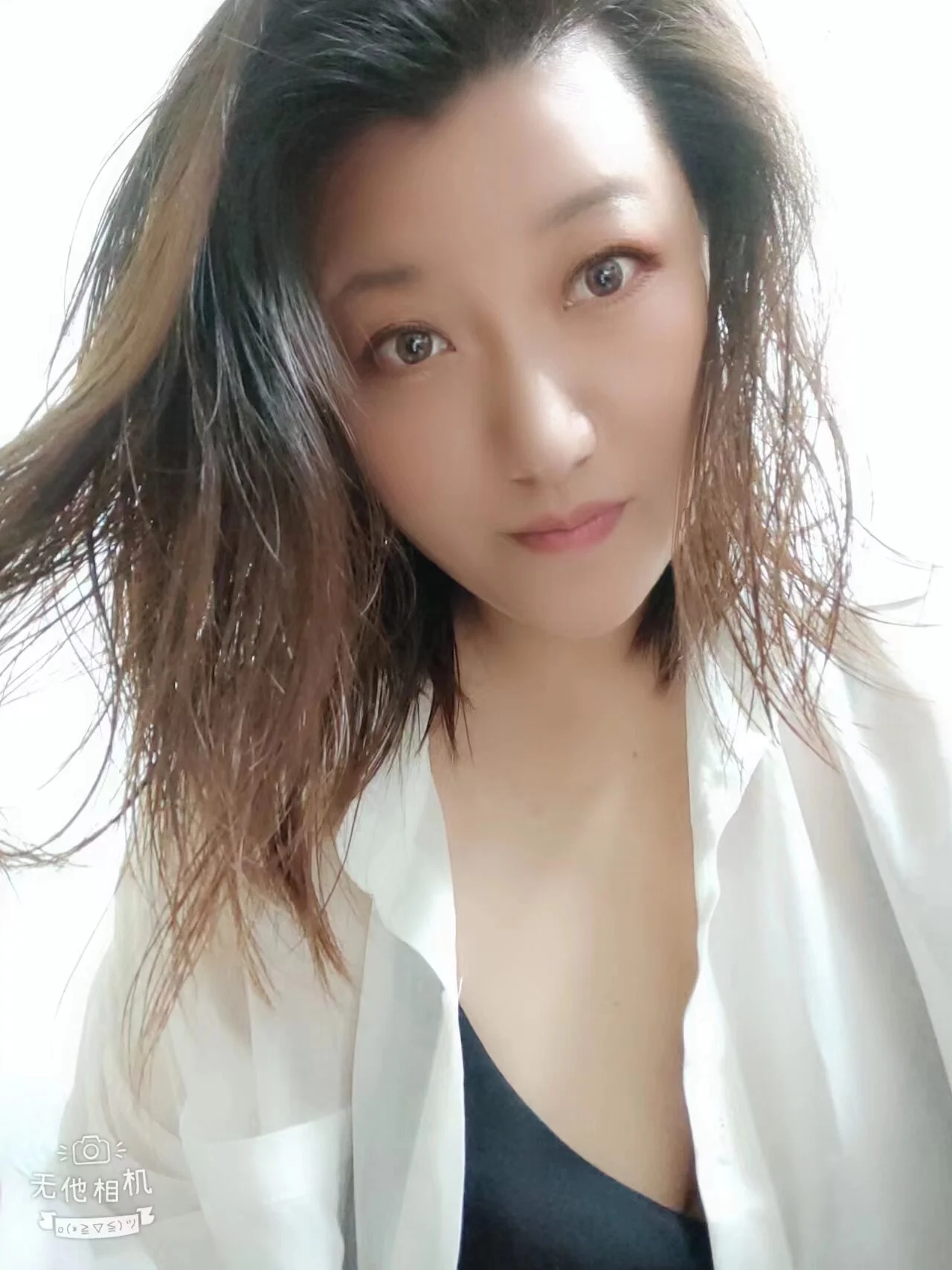 XXX Porn Photo of Nude fumei888 3